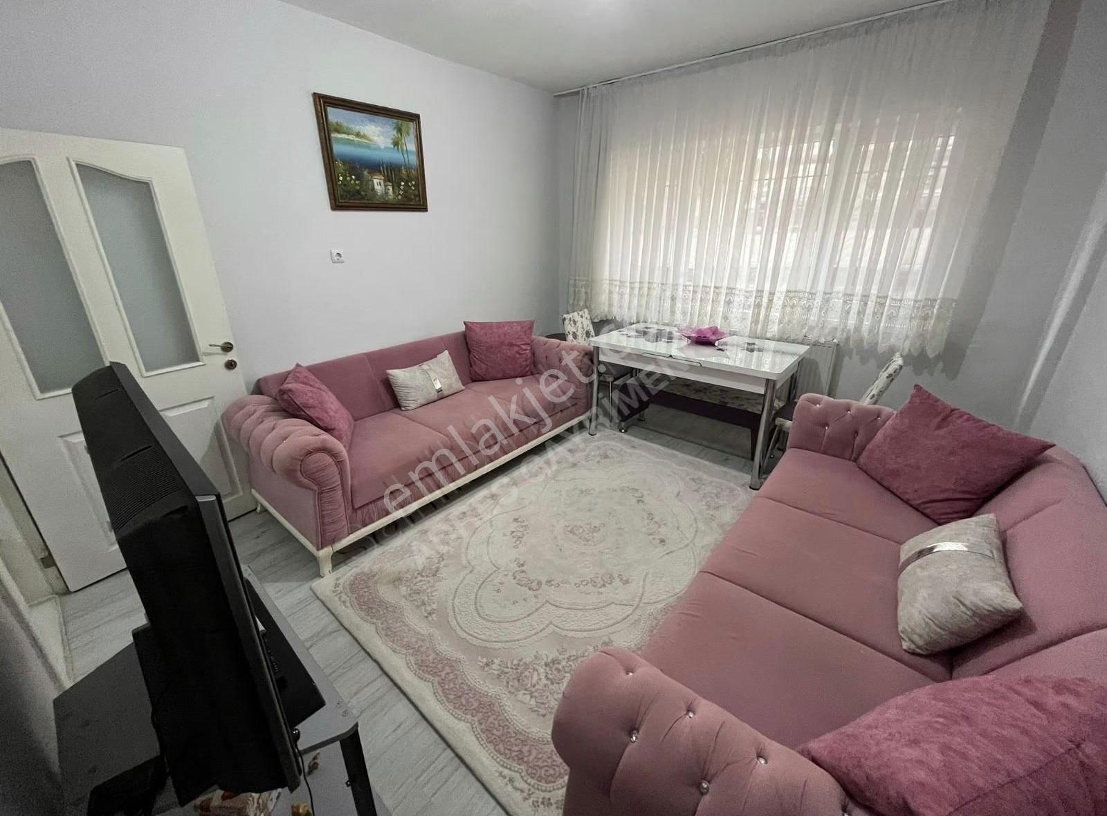 Adres_gayrimenkul'den_mareşalda_salon_bağımsız_gömüsüz_2+1_daire - Görsel 23