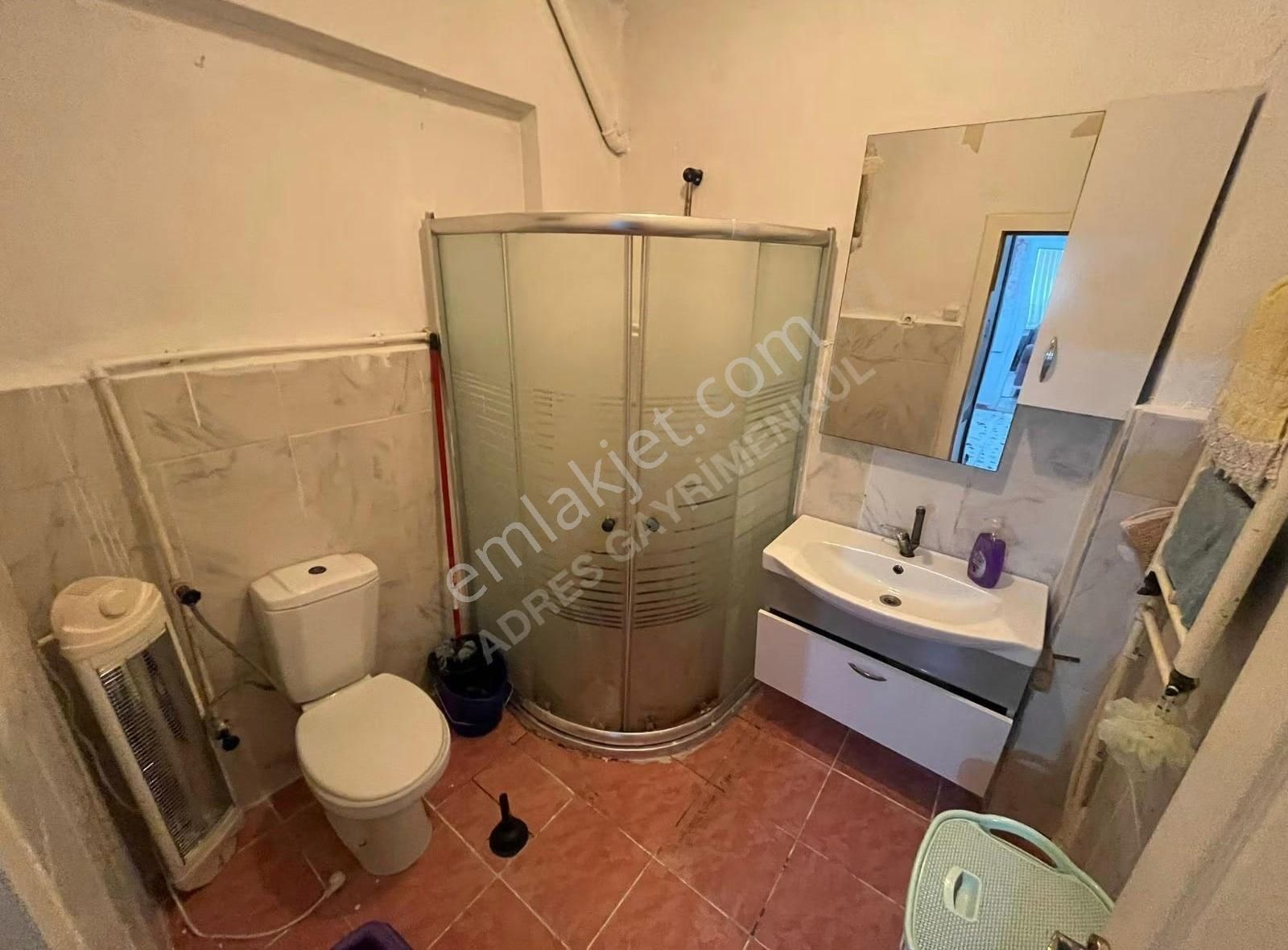 Adres_gayrimenkul'den_mareşalda_salon_bağımsız_gömüsüz_2+1_daire - Görsel 20