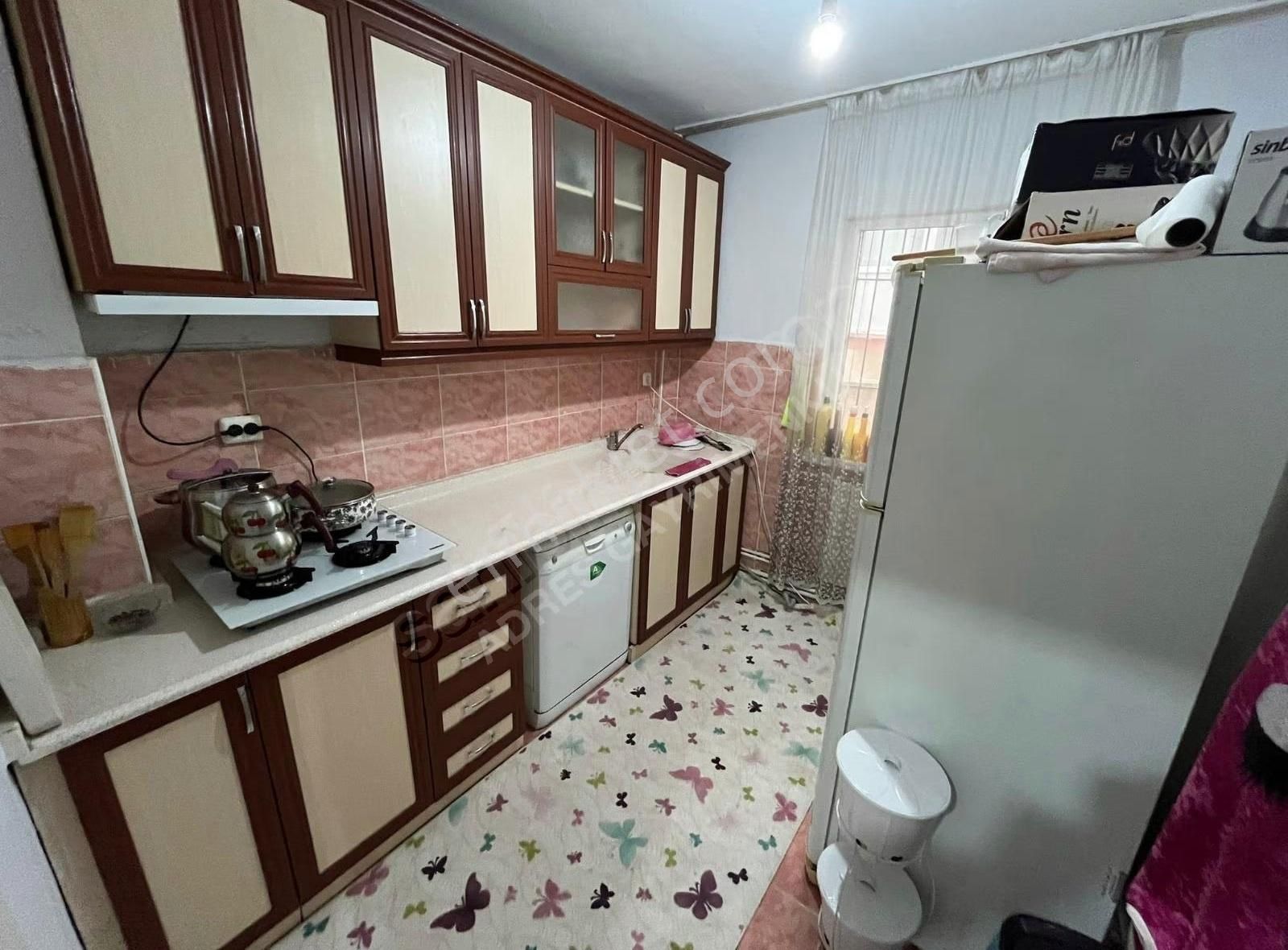 Adres_gayrimenkul'den_mareşalda_salon_bağımsız_gömüsüz_2+1_daire - Görsel 25