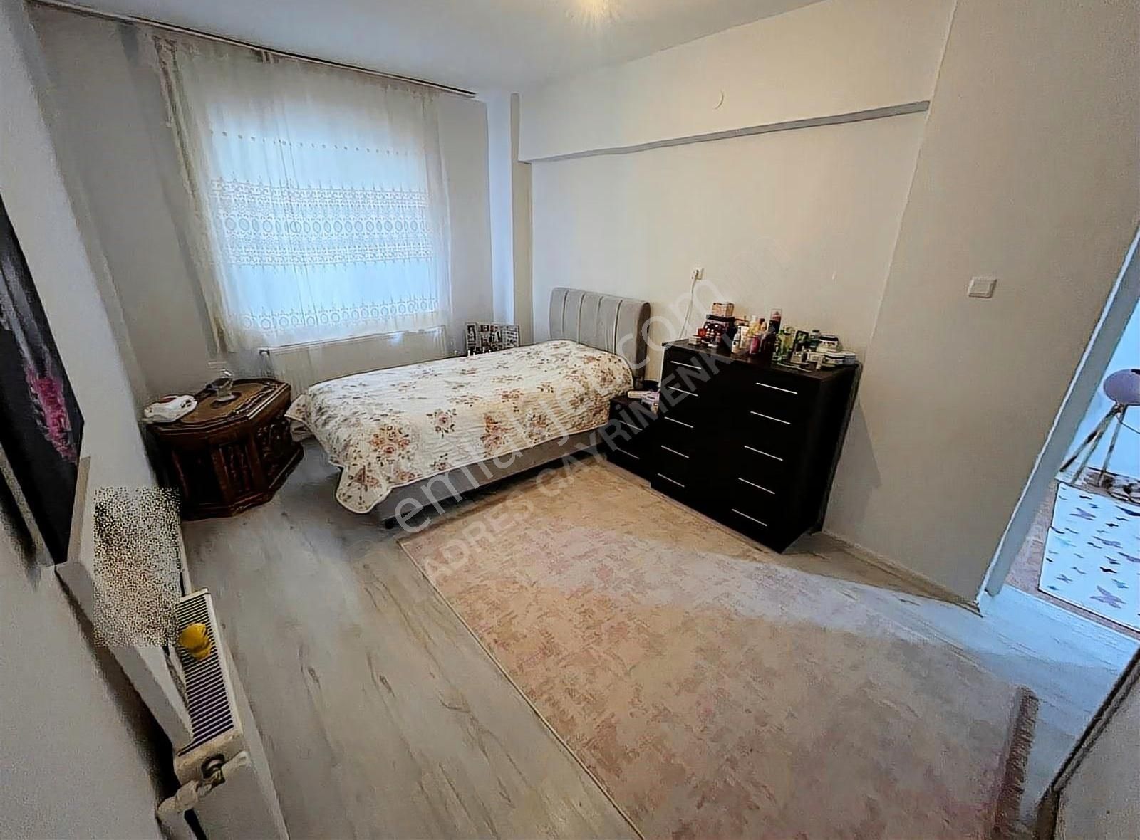 Adres_gayrimenkul'den_mareşalda_salon_bağımsız_gömüsüz_2+1_daire - Görsel 12