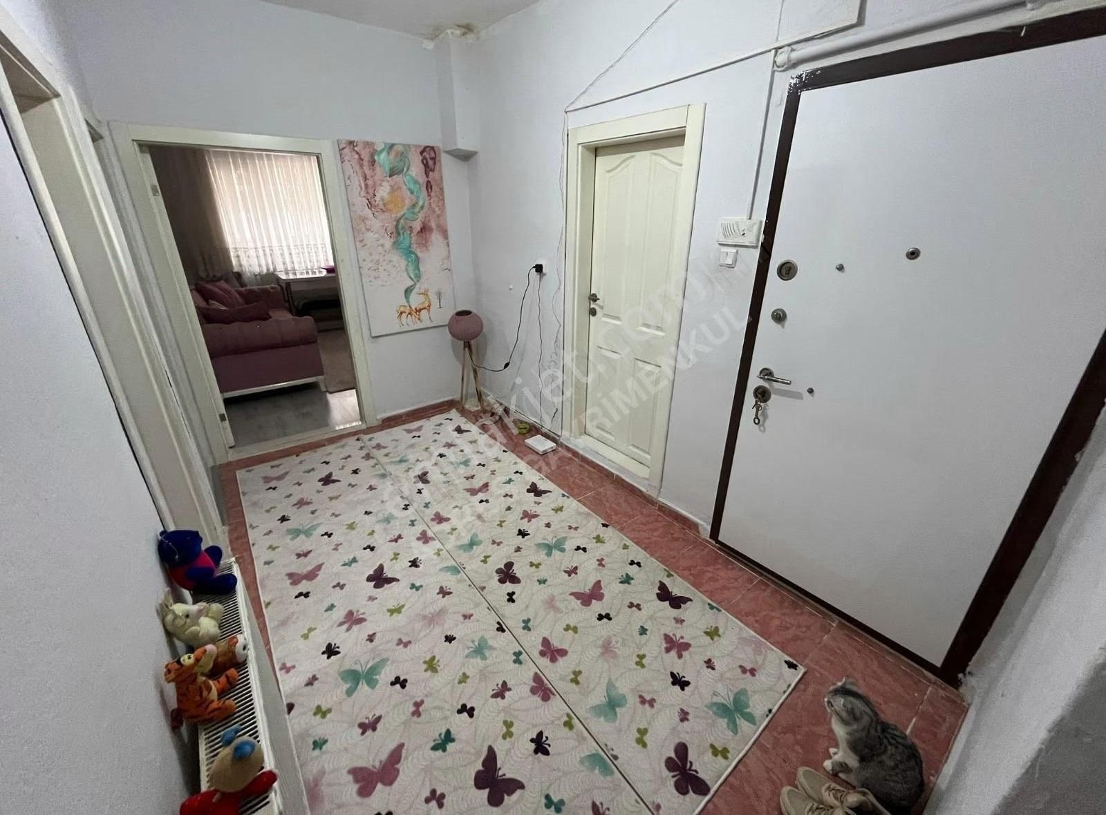 Adres_gayrimenkul'den_mareşalda_salon_bağımsız_gömüsüz_2+1_daire - Görsel 13