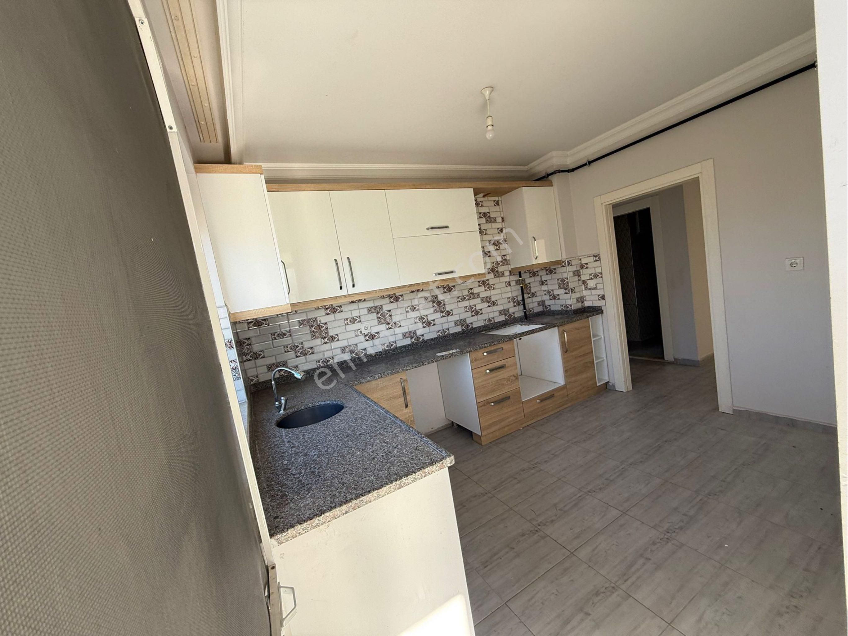 2+1 Doğalgazlı Kiralık Depozitosuz - Görsel 2