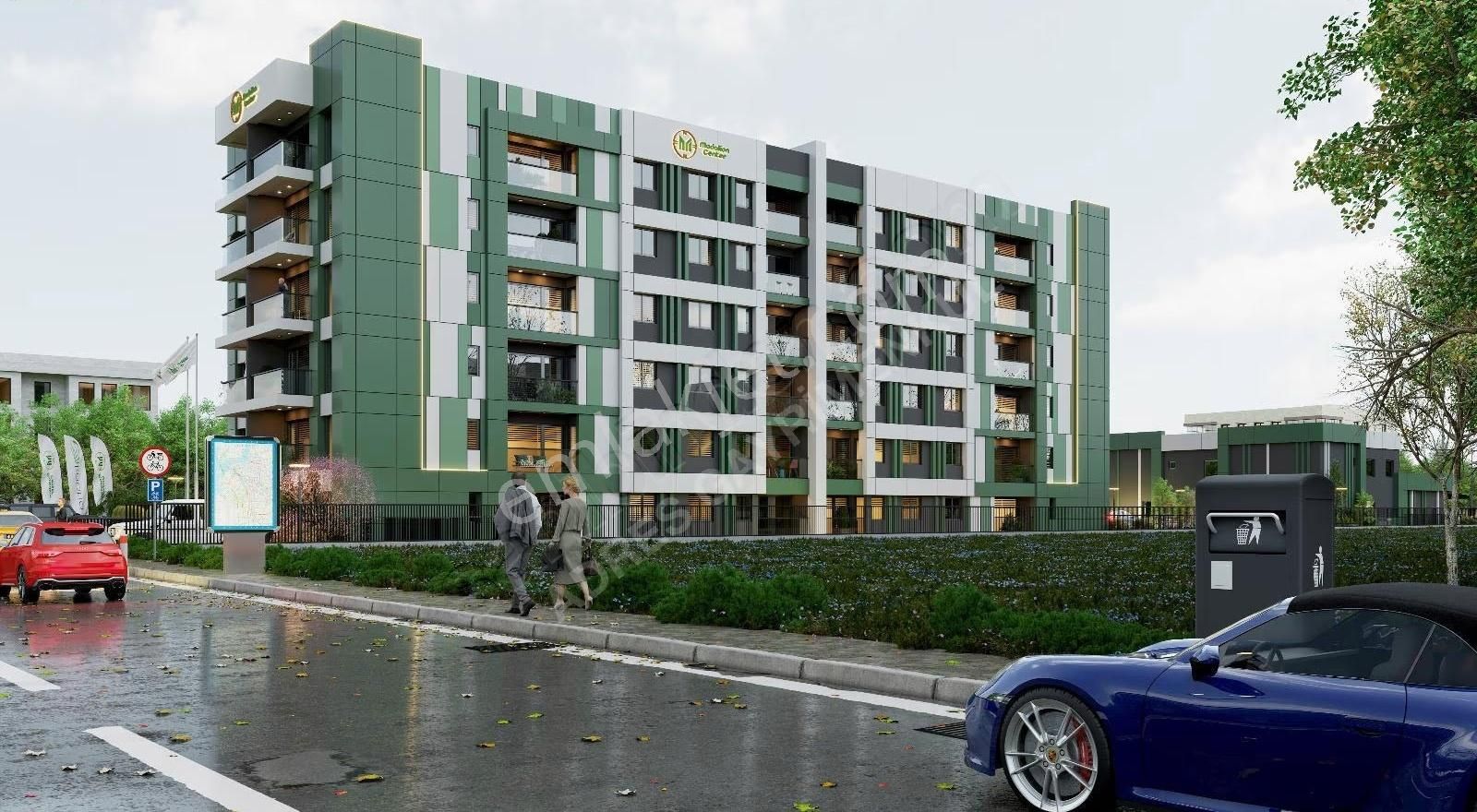 Adres'ten_yeşilovada_lüks_ve_sakin_yaşam_2_aya_teslim_1+1_ - Görsel 9