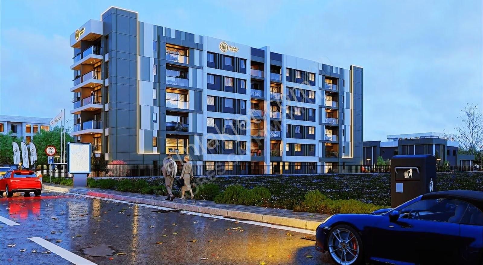 Adres'ten_yeşilovada_lüks_ve_sakin_yaşam_2_aya_teslim_1+1_