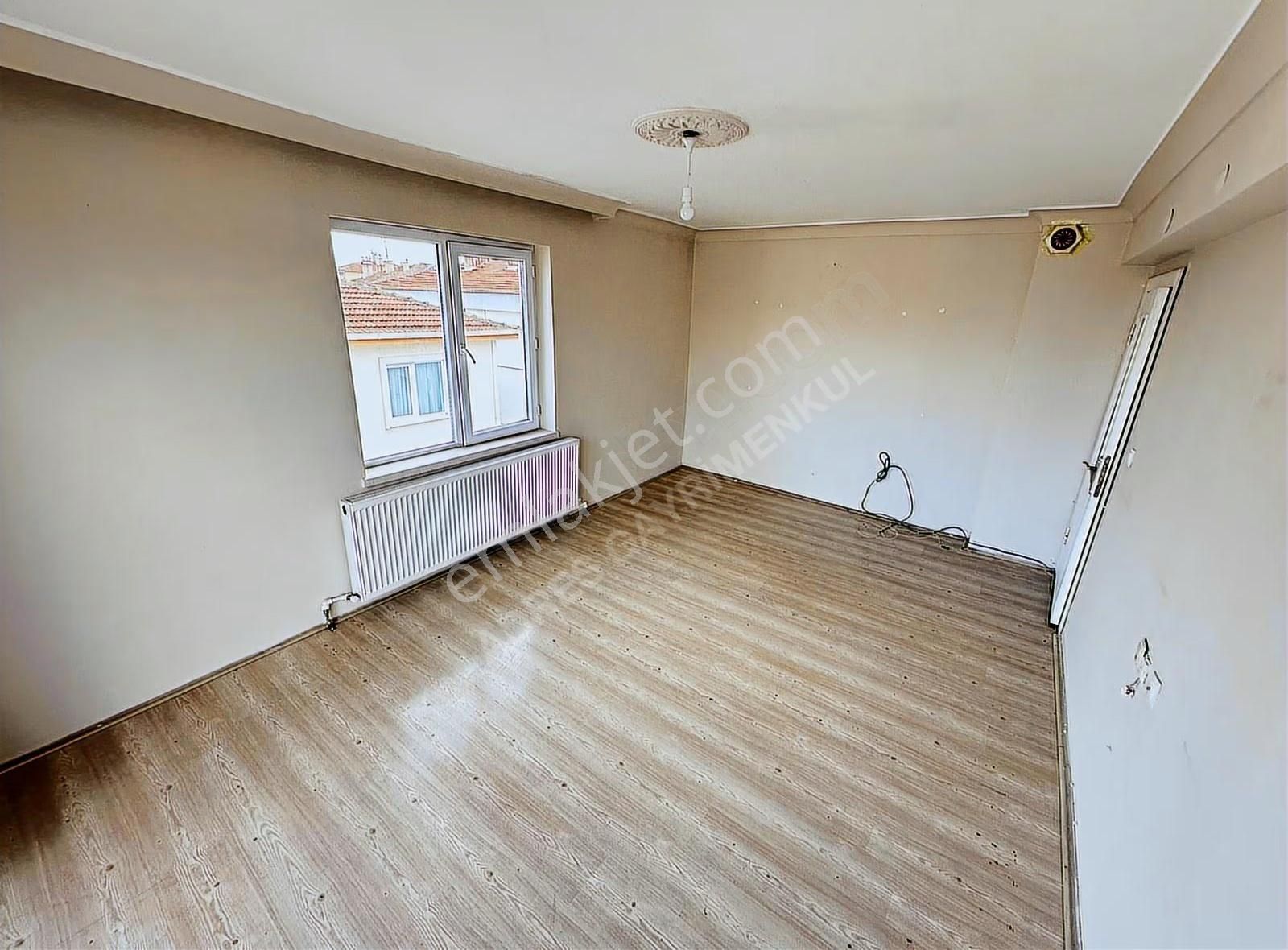 Adres_gayrimenkul'den_tandoğanda_10_yıllık_bina_çift_balkon_3+1 - Görsel 25