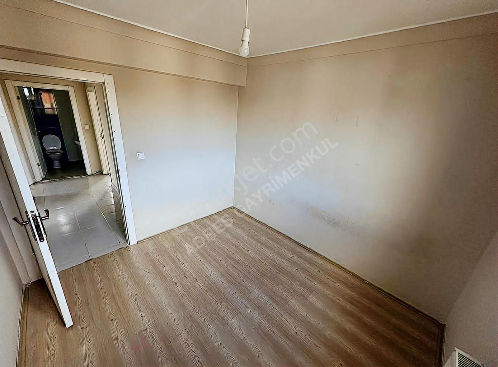 Adres_gayrimenkul'den_tandoğanda_10_yıllık_bina_çift_balkon_3+1 - Görsel 27