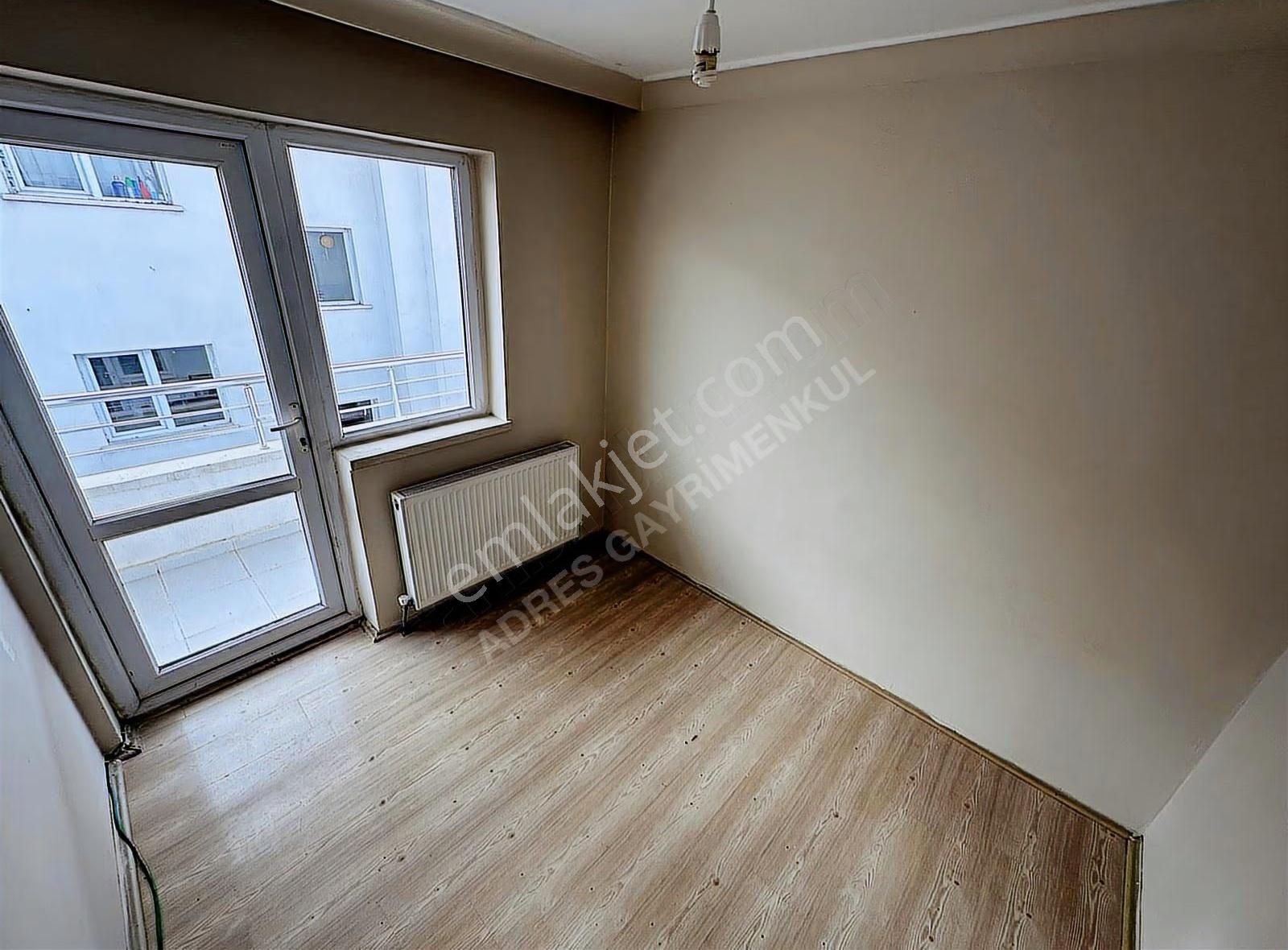 Adres_gayrimenkul'den_tandoğanda_10_yıllık_bina_çift_balkon_3+1 - Görsel 11