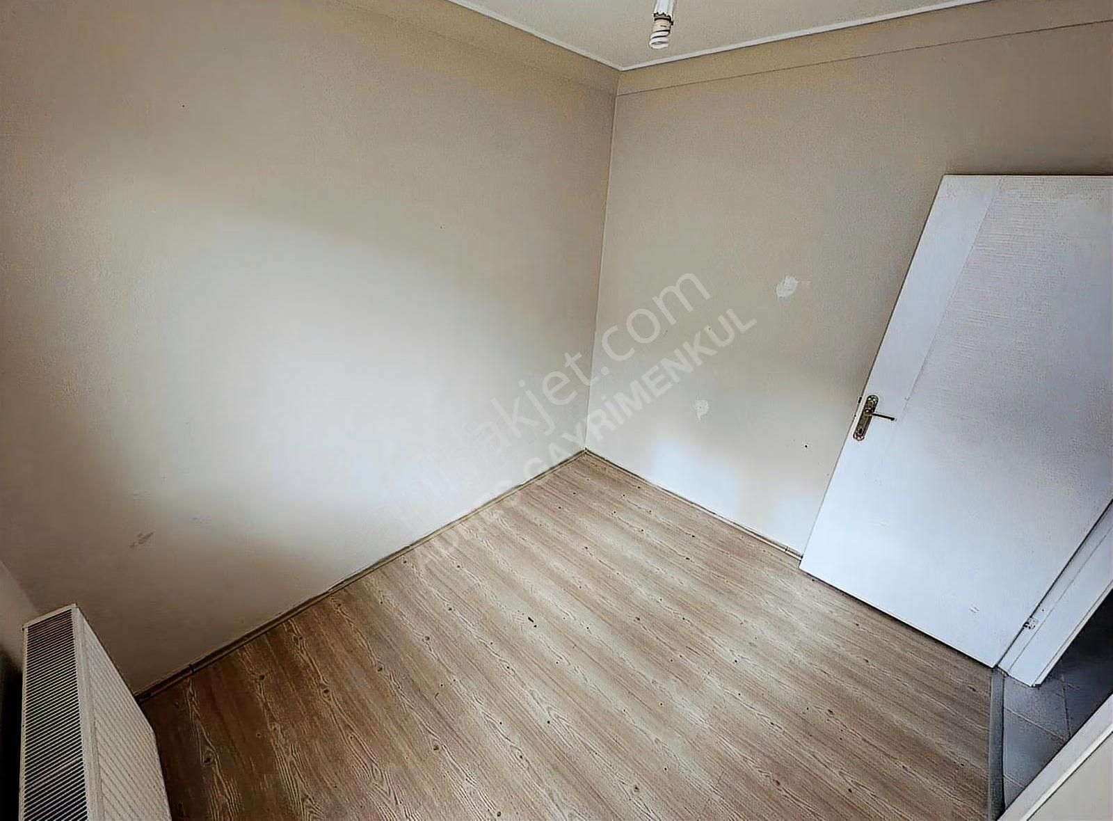 Adres_gayrimenkul'den_tandoğanda_10_yıllık_bina_çift_balkon_3+1 - Görsel 26