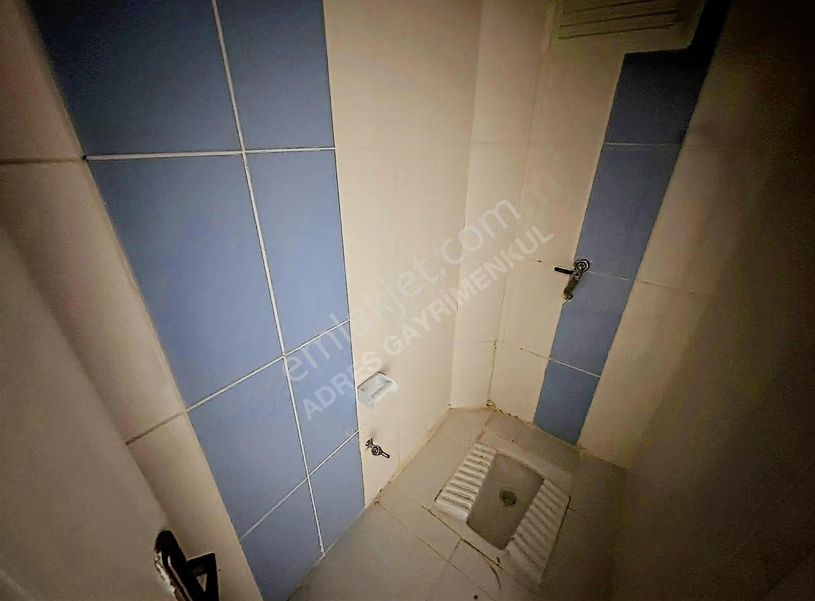 Adres_gayrimenkul'den_tandoğanda_10_yıllık_bina_çift_balkon_3+1 - Görsel 8