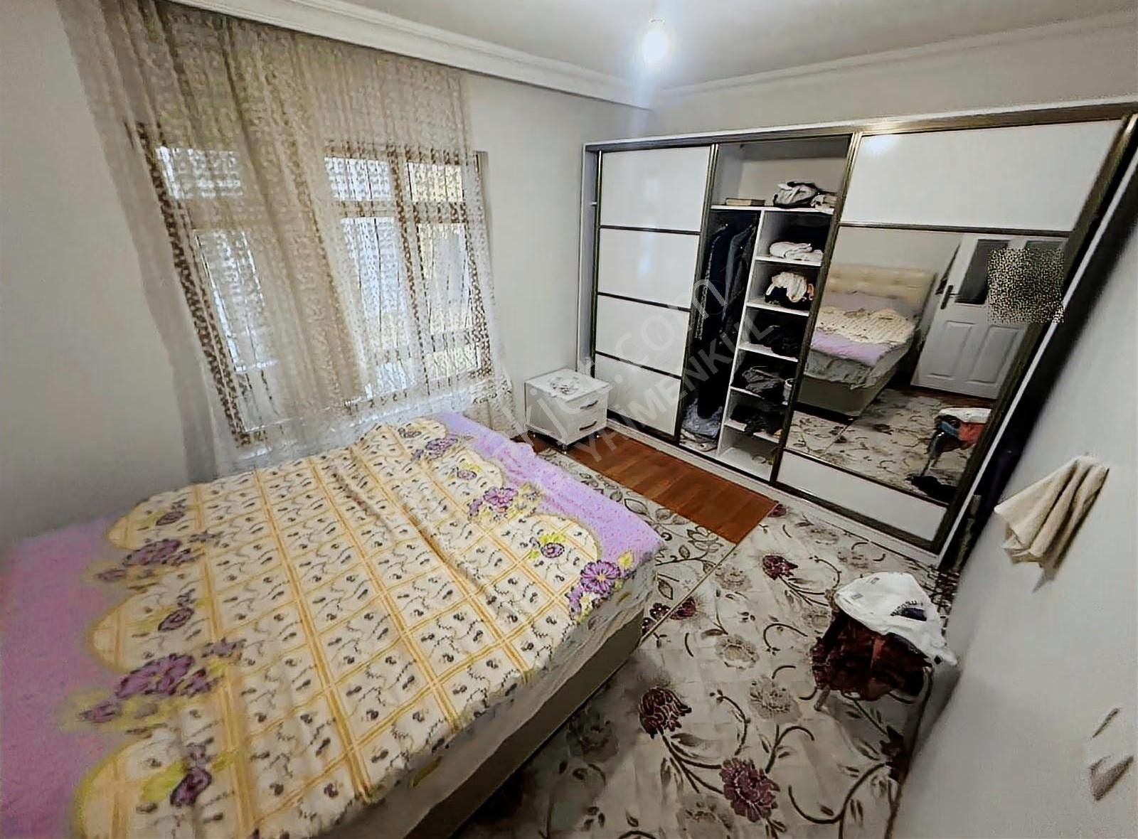 Adres'ten_selçuklu_mah_geniş_m²_ebeveyn_banyolu_3+1_daire_ - Görsel 13