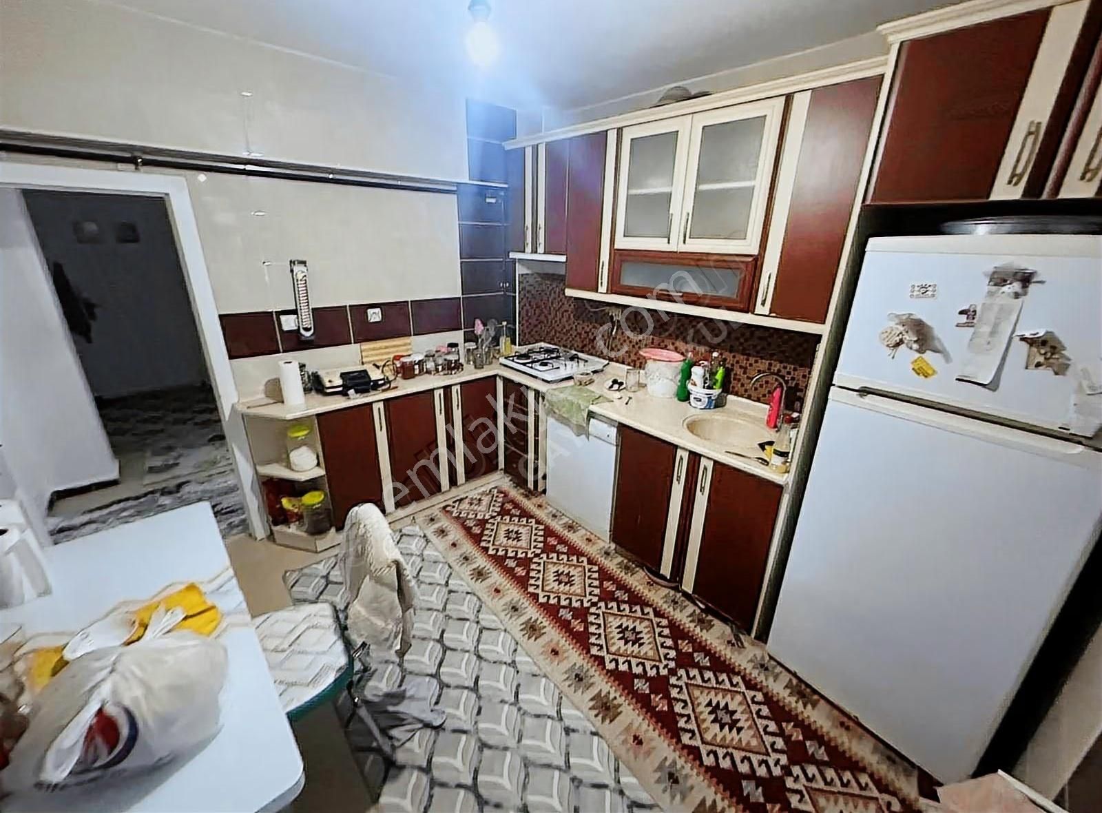 Adres'ten_selçuklu_mah_geniş_m²_ebeveyn_banyolu_3+1_daire_ - Görsel 5