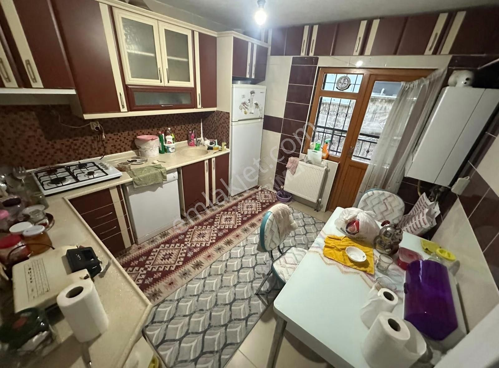 Adres'ten_selçuklu_mah_geniş_m²_ebeveyn_banyolu_3+1_daire_