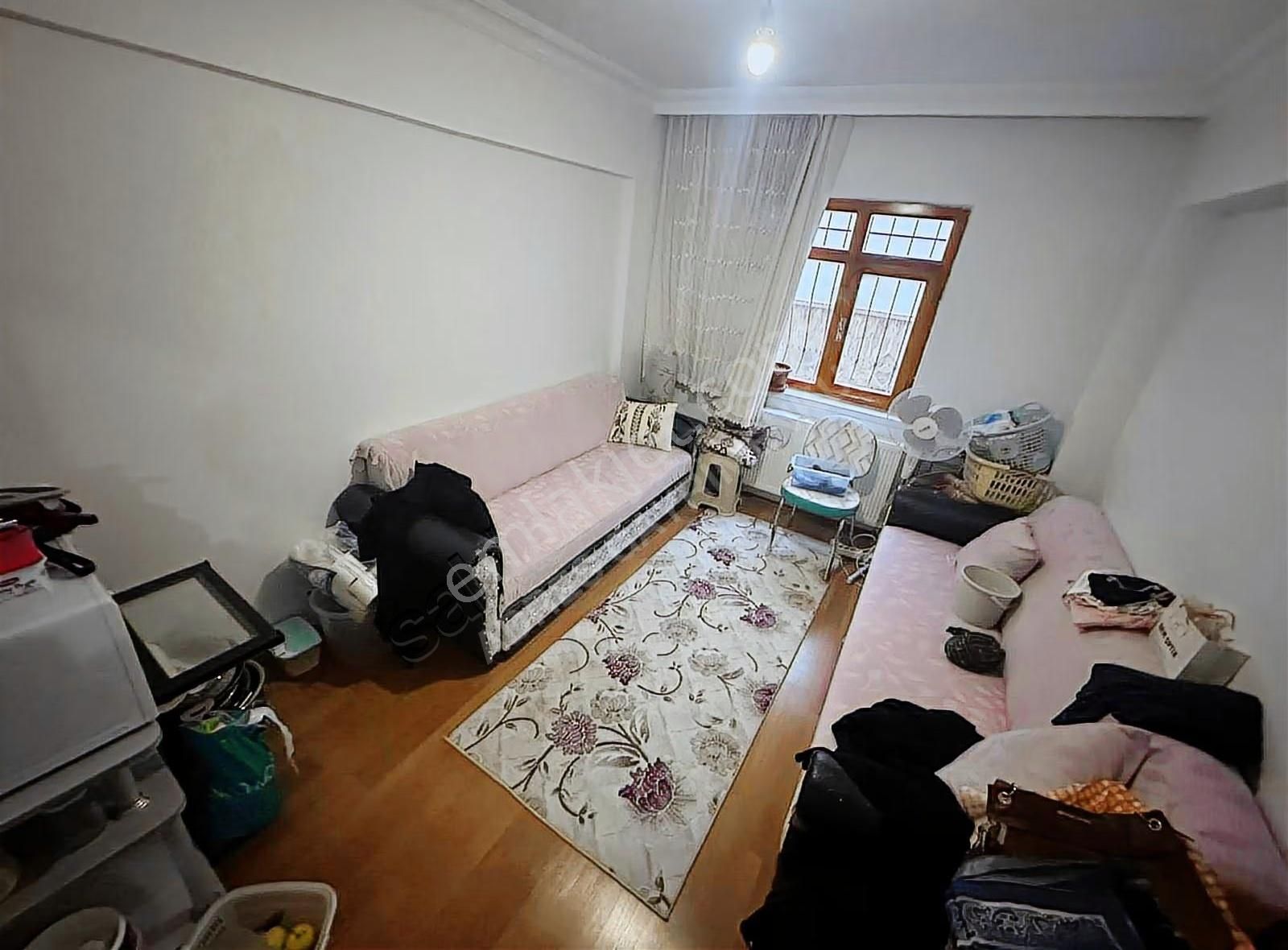 Adres'ten_selçuklu_mah_geniş_m²_ebeveyn_banyolu_3+1_daire_ - Görsel 6