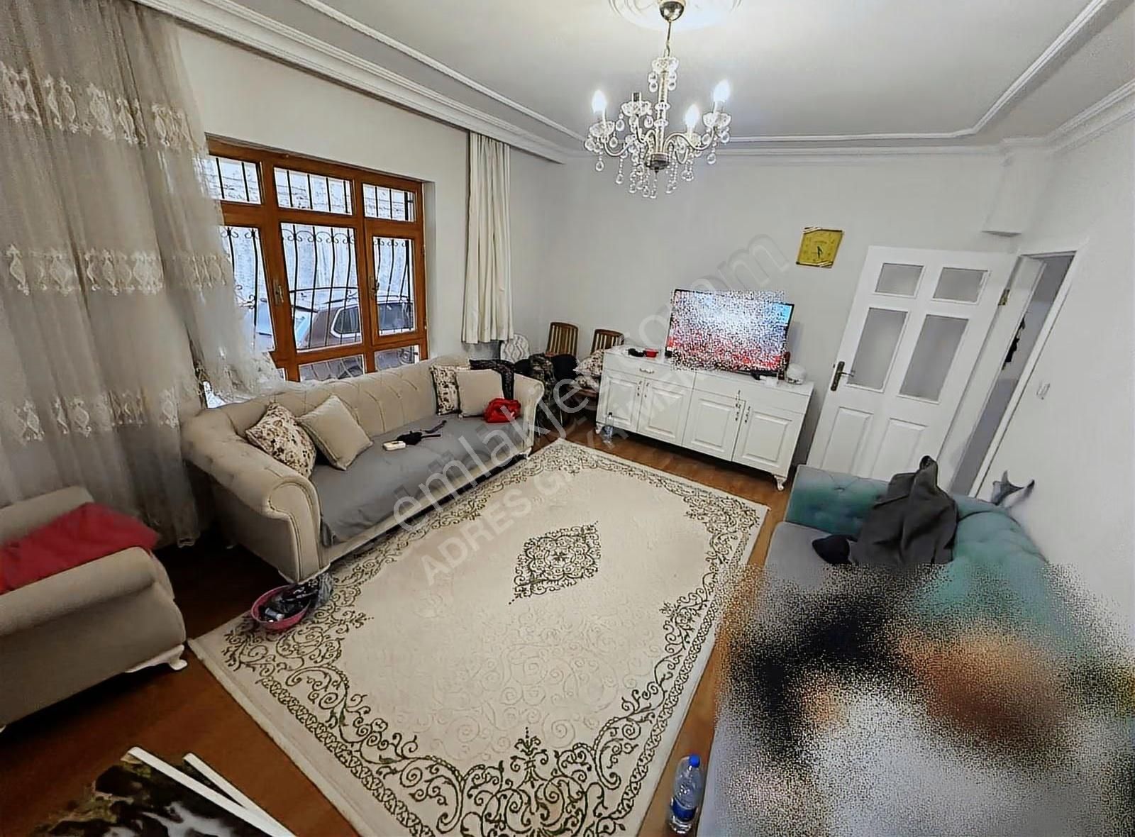 Adres'ten_selçuklu_mah_geniş_m²_ebeveyn_banyolu_3+1_daire_ - Görsel 21