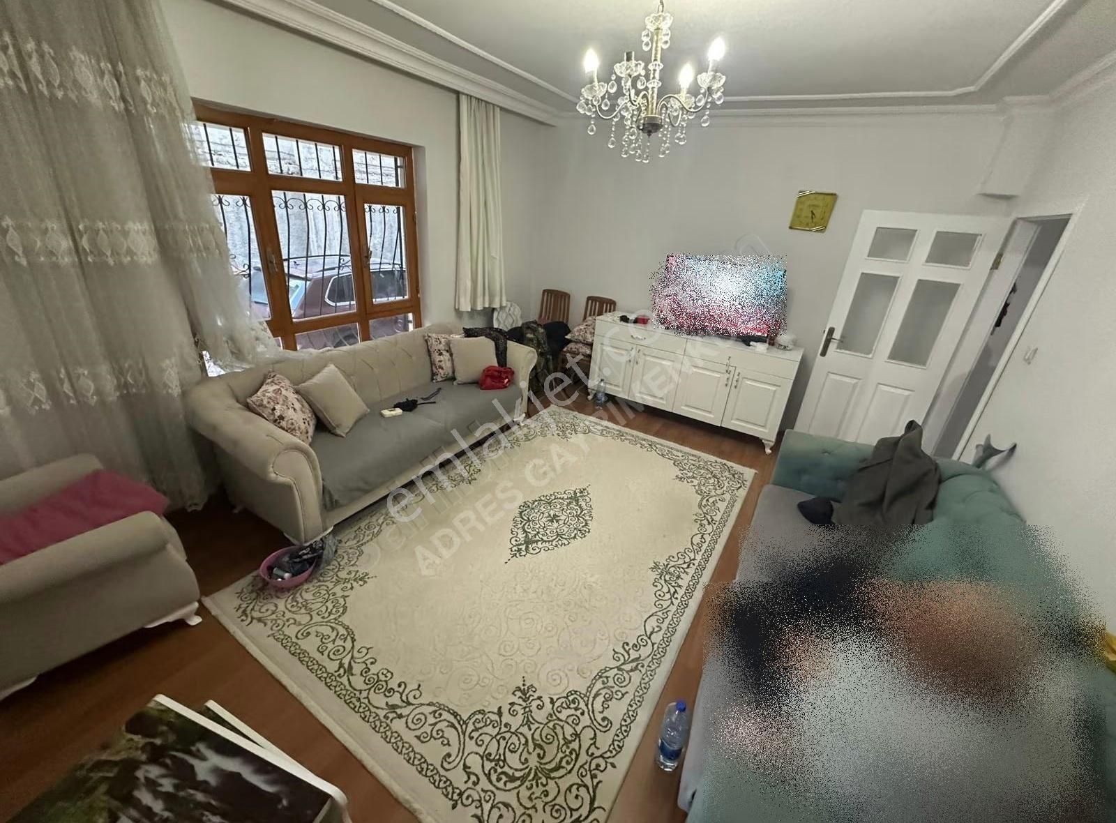 Adres'ten_selçuklu_mah_geniş_m²_ebeveyn_banyolu_3+1_daire_ - Görsel 19