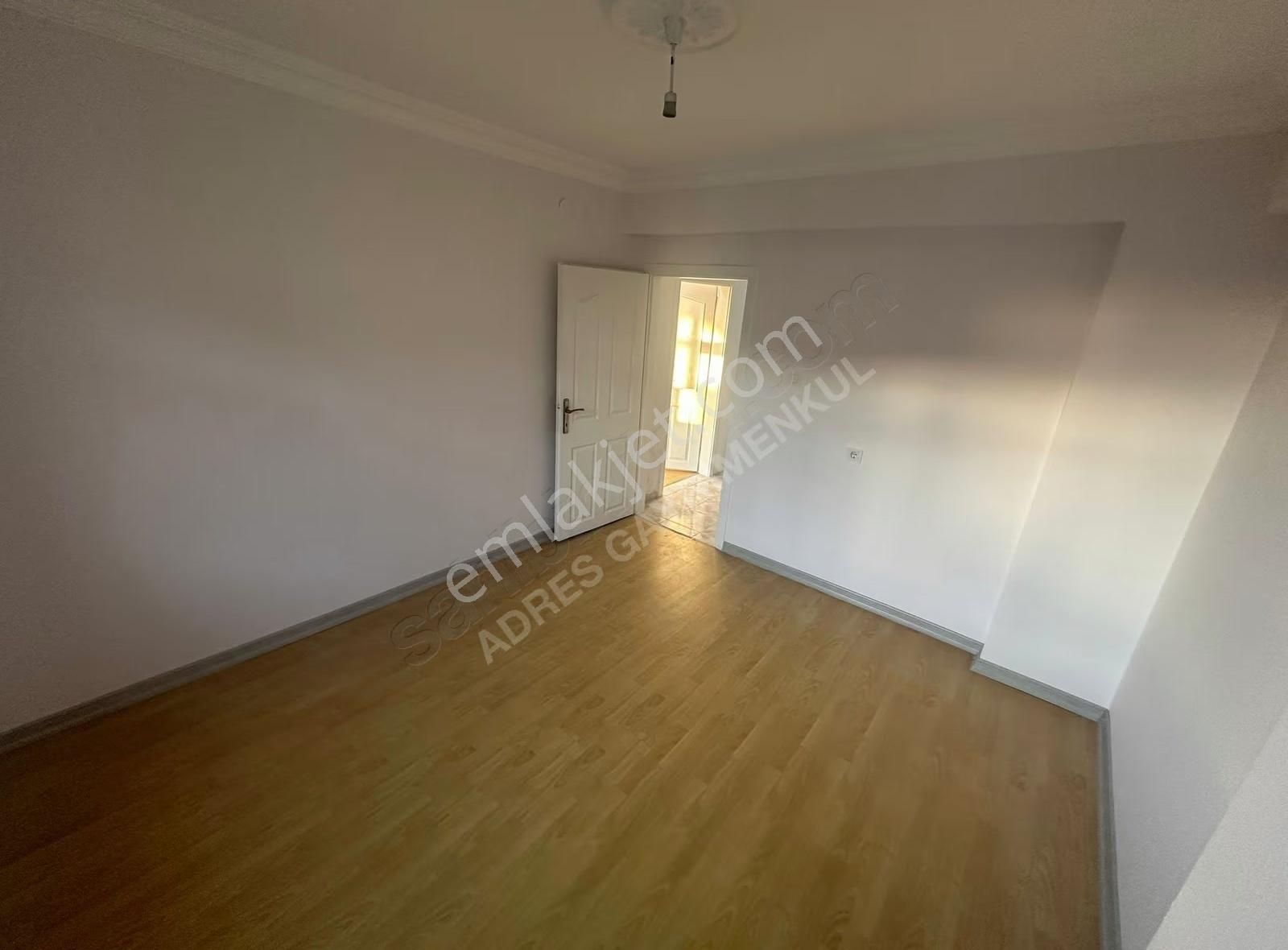 Adres'den Selçuklu'da Masrafsız Güzel Lokasyon 3+1 Daire - Görsel 6