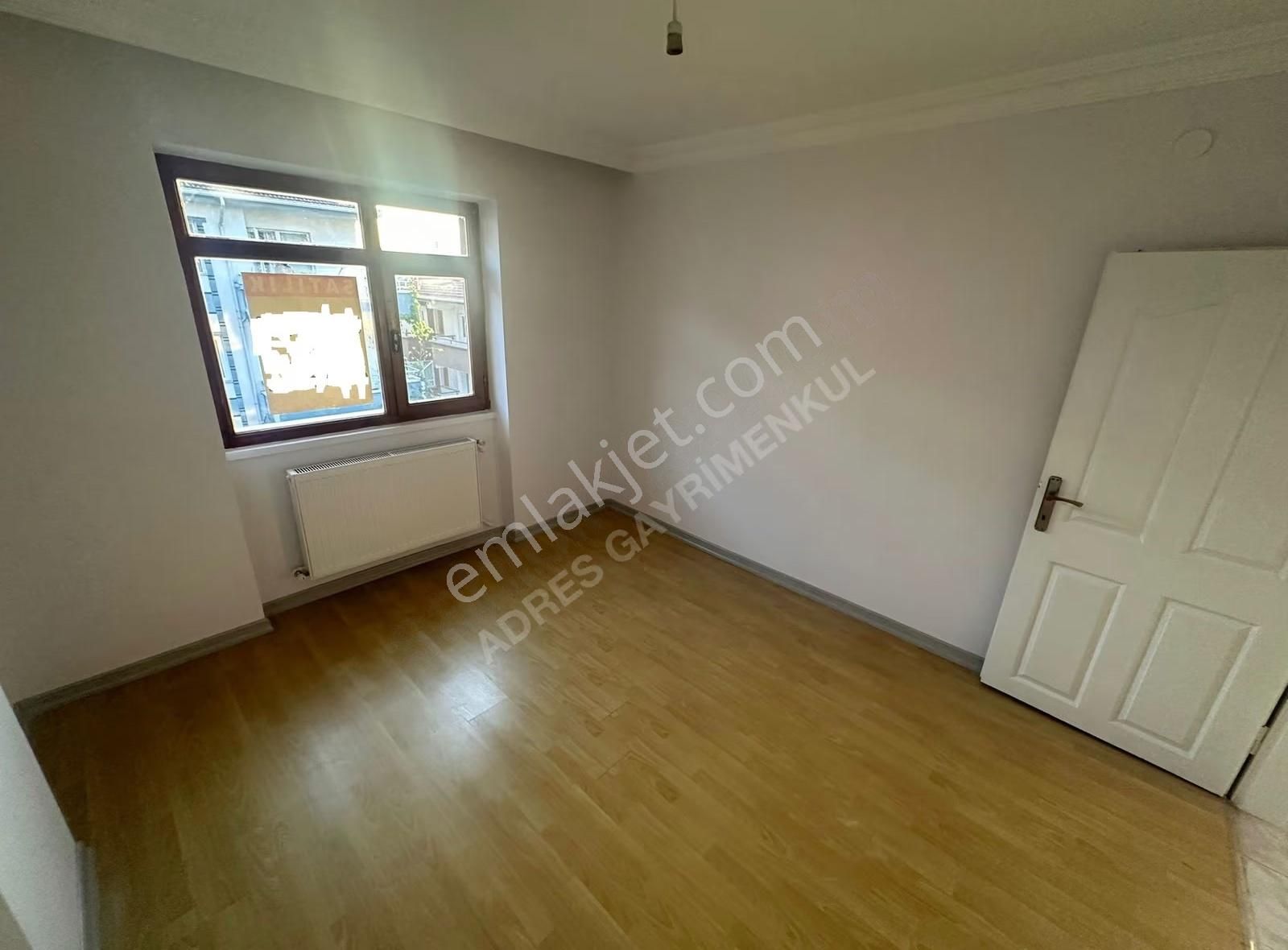 Adres'den Selçuklu'da Masrafsız Güzel Lokasyon 3+1 Daire - Görsel 10