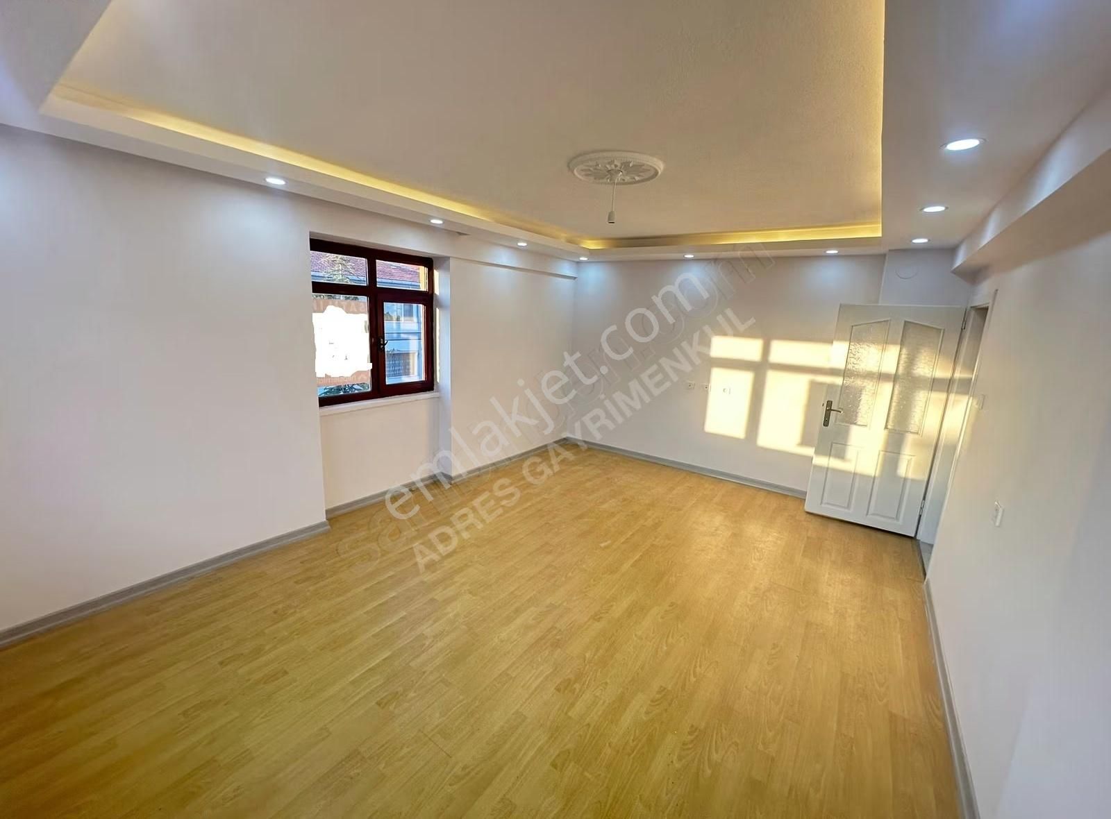 Adres'den Selçuklu'da Masrafsız Güzel Lokasyon 3+1 Daire - Görsel 20