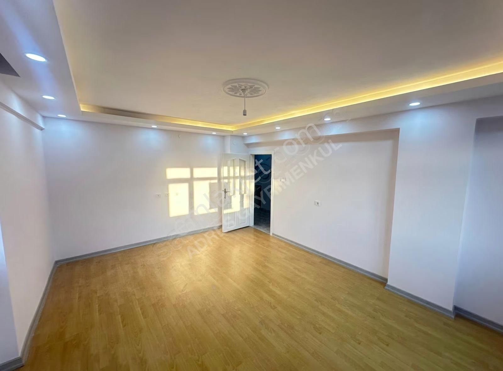 Adres'den Selçuklu'da Masrafsız Güzel Lokasyon 3+1 Daire - Görsel 14