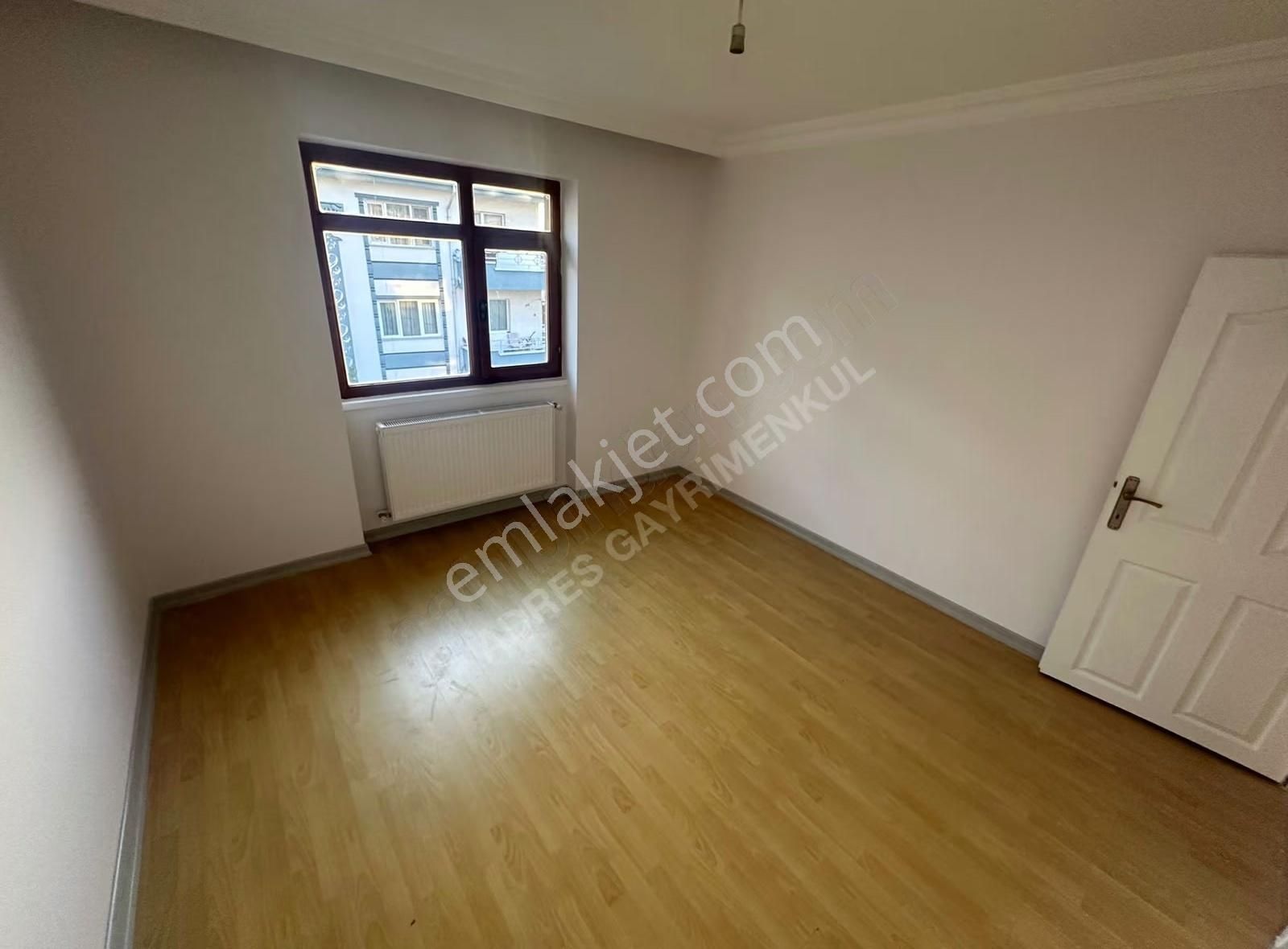 Adres'den Selçuklu'da Masrafsız Güzel Lokasyon 3+1 Daire - Görsel 5