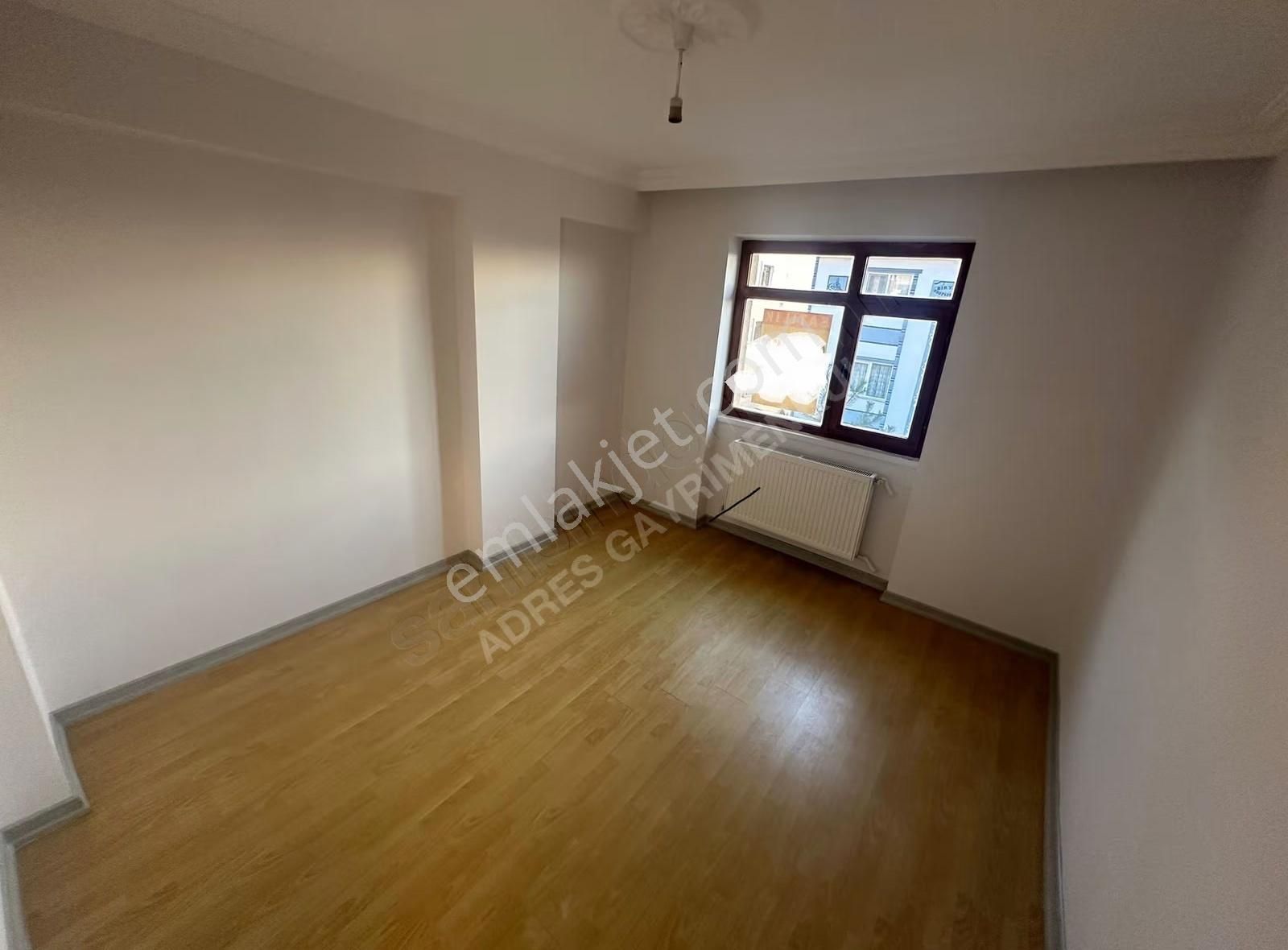 Adres'den Selçuklu'da Masrafsız Güzel Lokasyon 3+1 Daire - Görsel 17