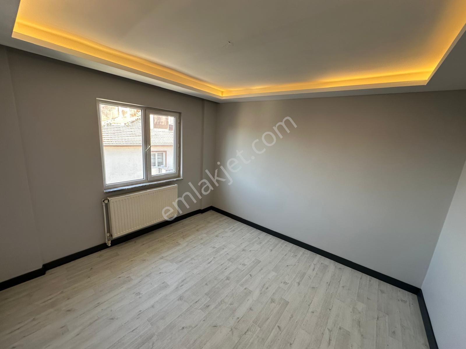 Adres_gayrimenkul'den_selçuklu'da_cadde_üzeri_**özel_yapım**3+1 - Görsel 10