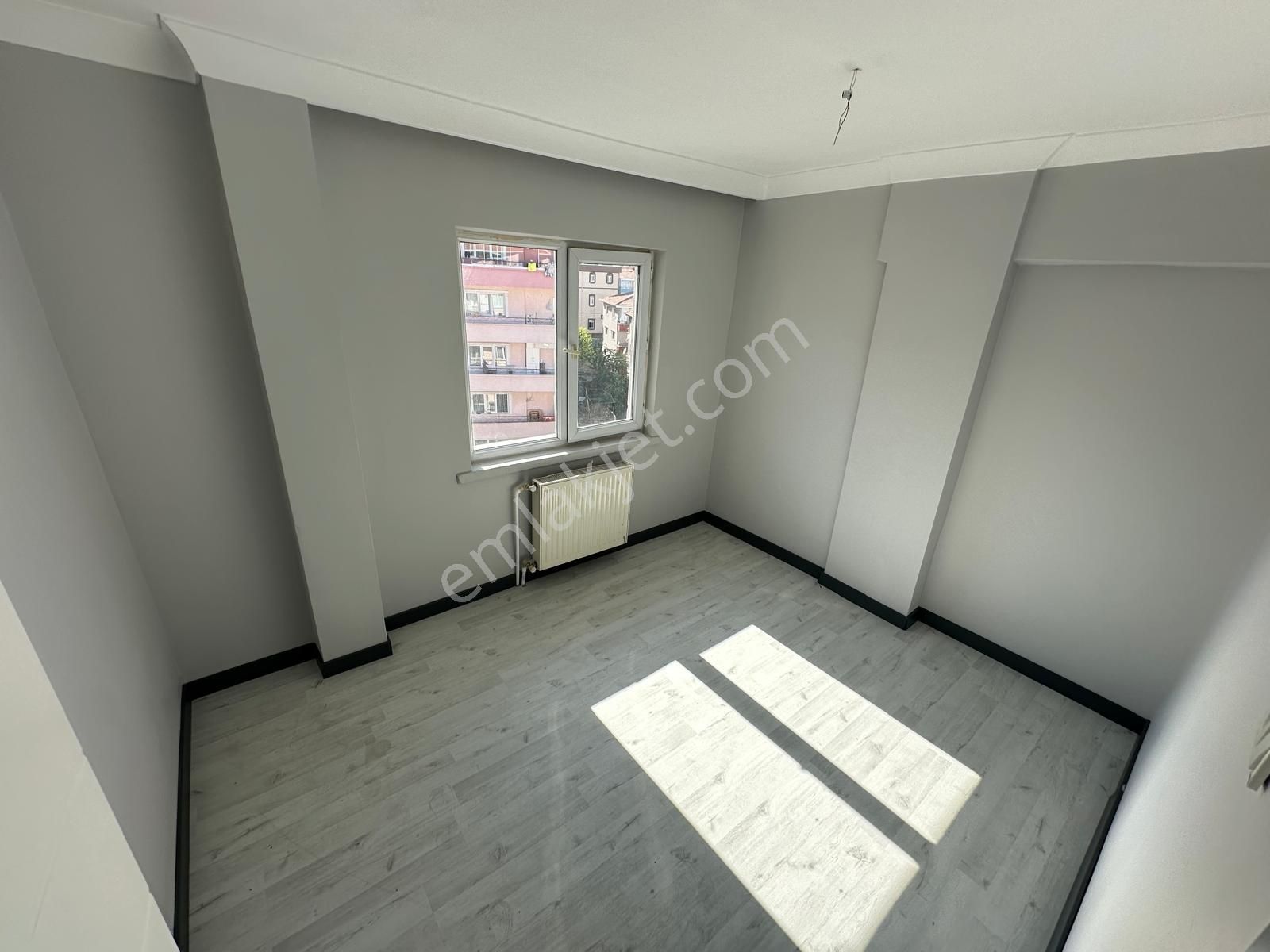 Adres_gayrimenkul'den_selçuklu'da_cadde_üzeri_**özel_yapım**3+1 - Görsel 24