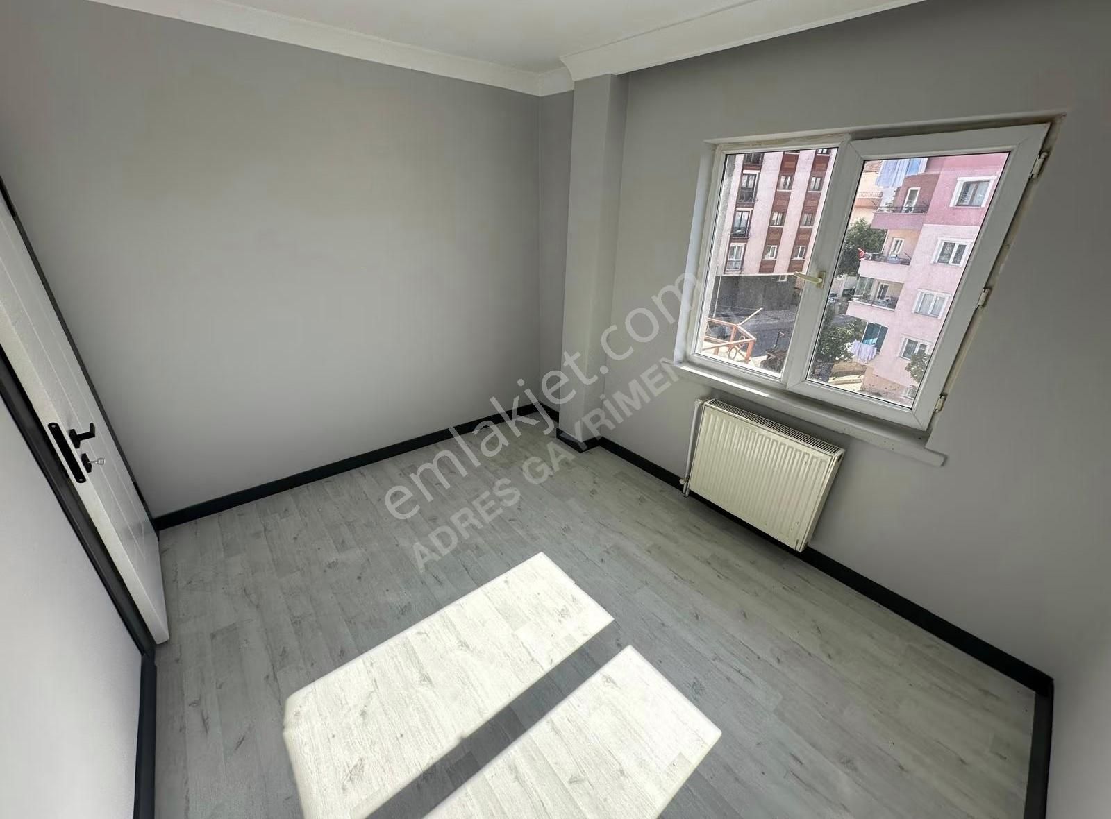 Adres_gayrimenkul'den_selçuklu'da_cadde_üzeri_**özel_yapım**3+1 - Görsel 5