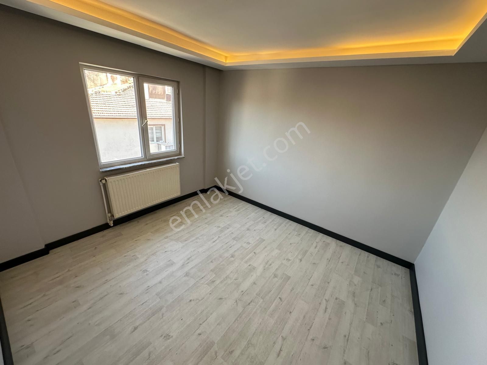 Adres_gayrimenkul'den_selçuklu'da_cadde_üzeri_**özel_yapım**3+1 - Görsel 17