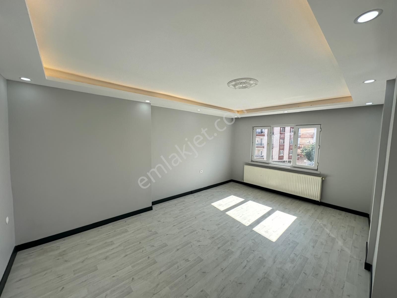 Adres_gayrimenkul'den_selçuklu'da_cadde_üzeri_**özel_yapım**3+1 - Görsel 8