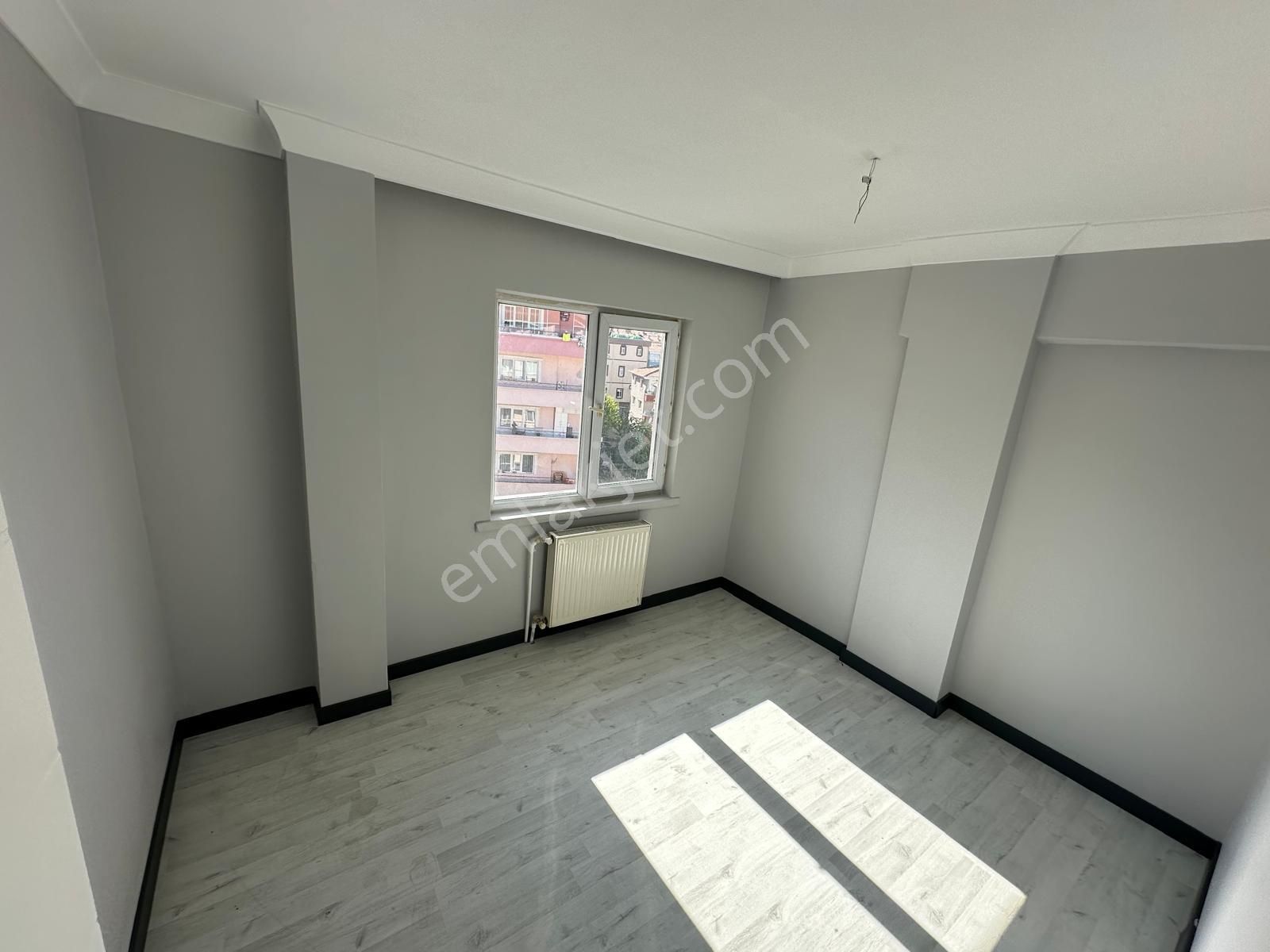 Adres_gayrimenkul'den_selçuklu'da_cadde_üzeri_**özel_yapım**3+1 - Görsel 18