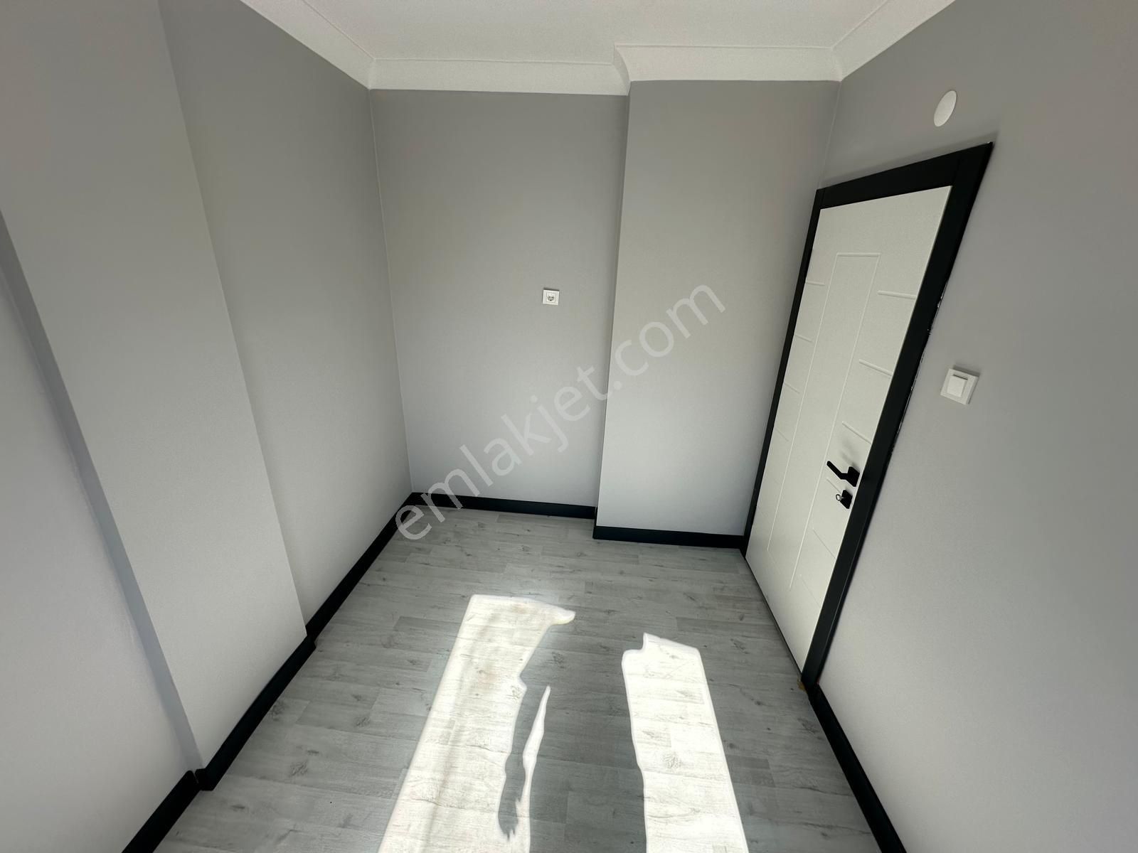 Adres_gayrimenkul'den_selçuklu'da_cadde_üzeri_**özel_yapım**3+1 - Görsel 27