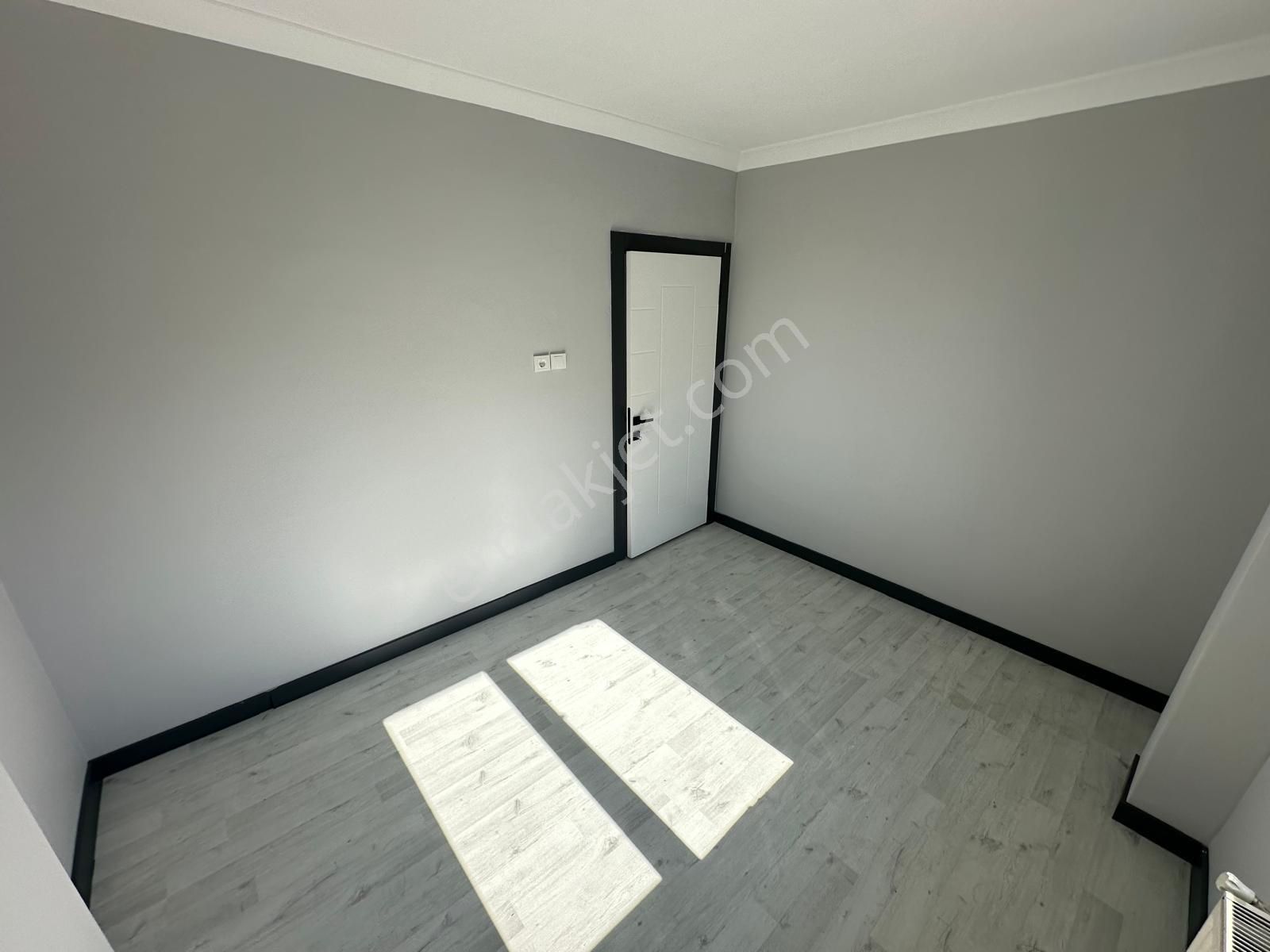 Adres_gayrimenkul'den_selçuklu'da_cadde_üzeri_**özel_yapım**3+1 - Görsel 25