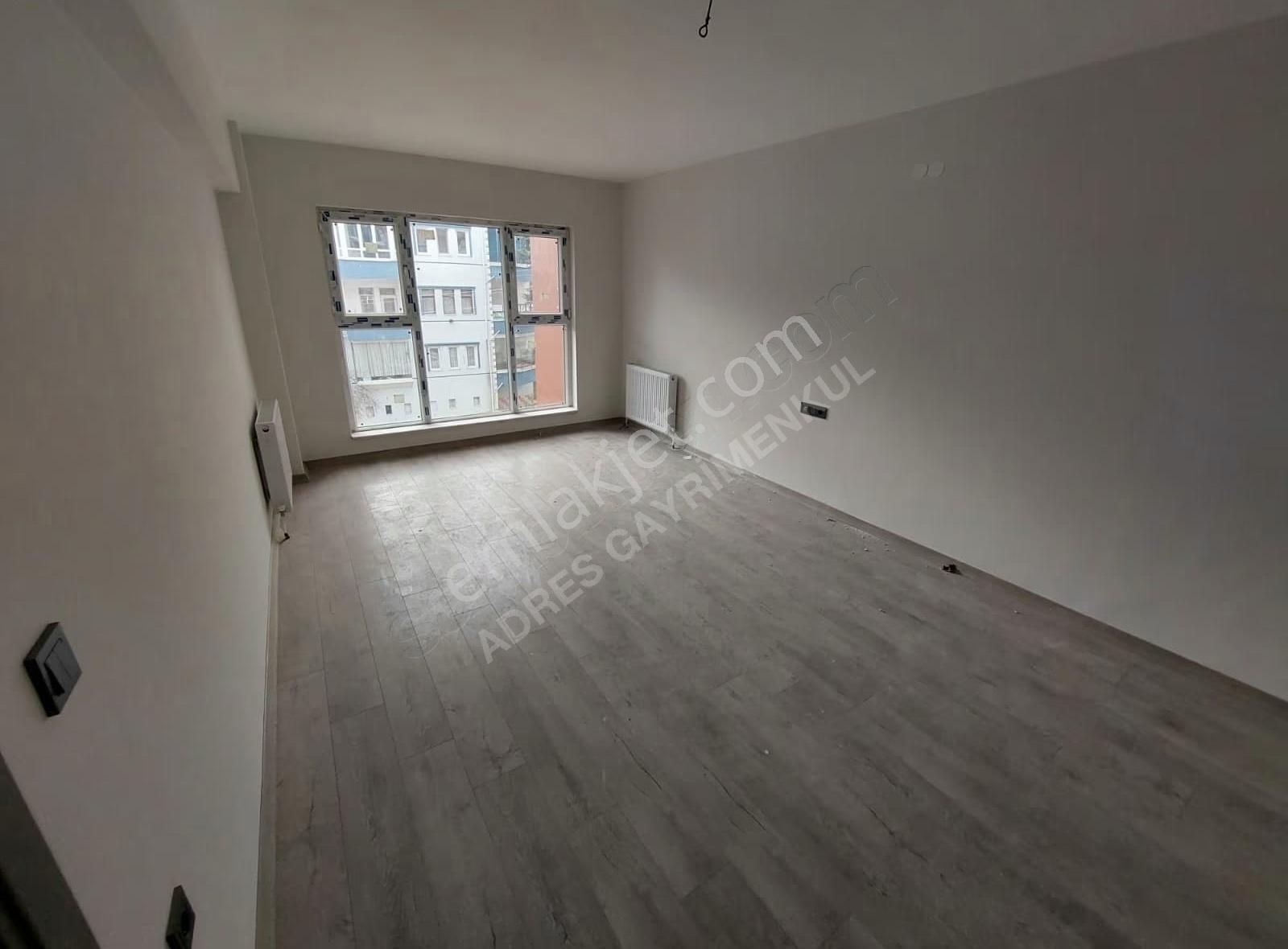 Sincan'da_fırsat_daire!!! Geniş M²**sıfır_teras_balkonlu_2+1** - Görsel 18