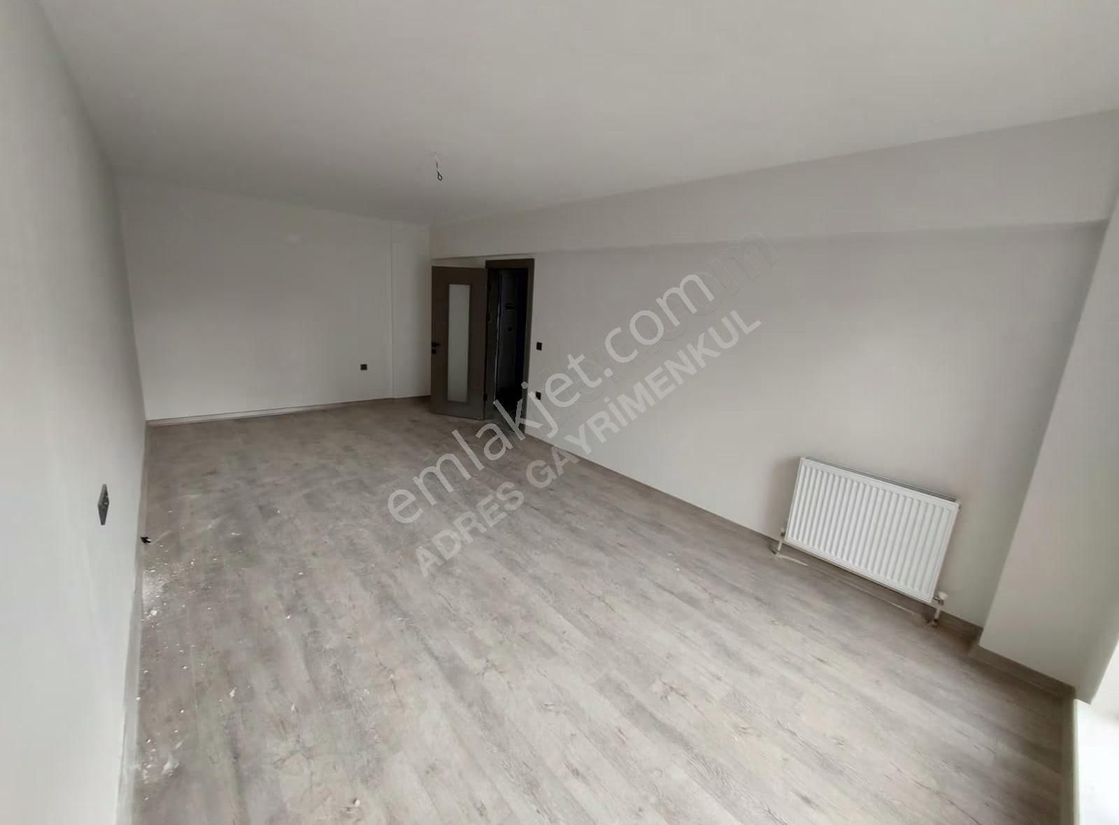 Sincan'da_fırsat_daire!!! Geniş M²**sıfır_teras_balkonlu_2+1** - Görsel 22