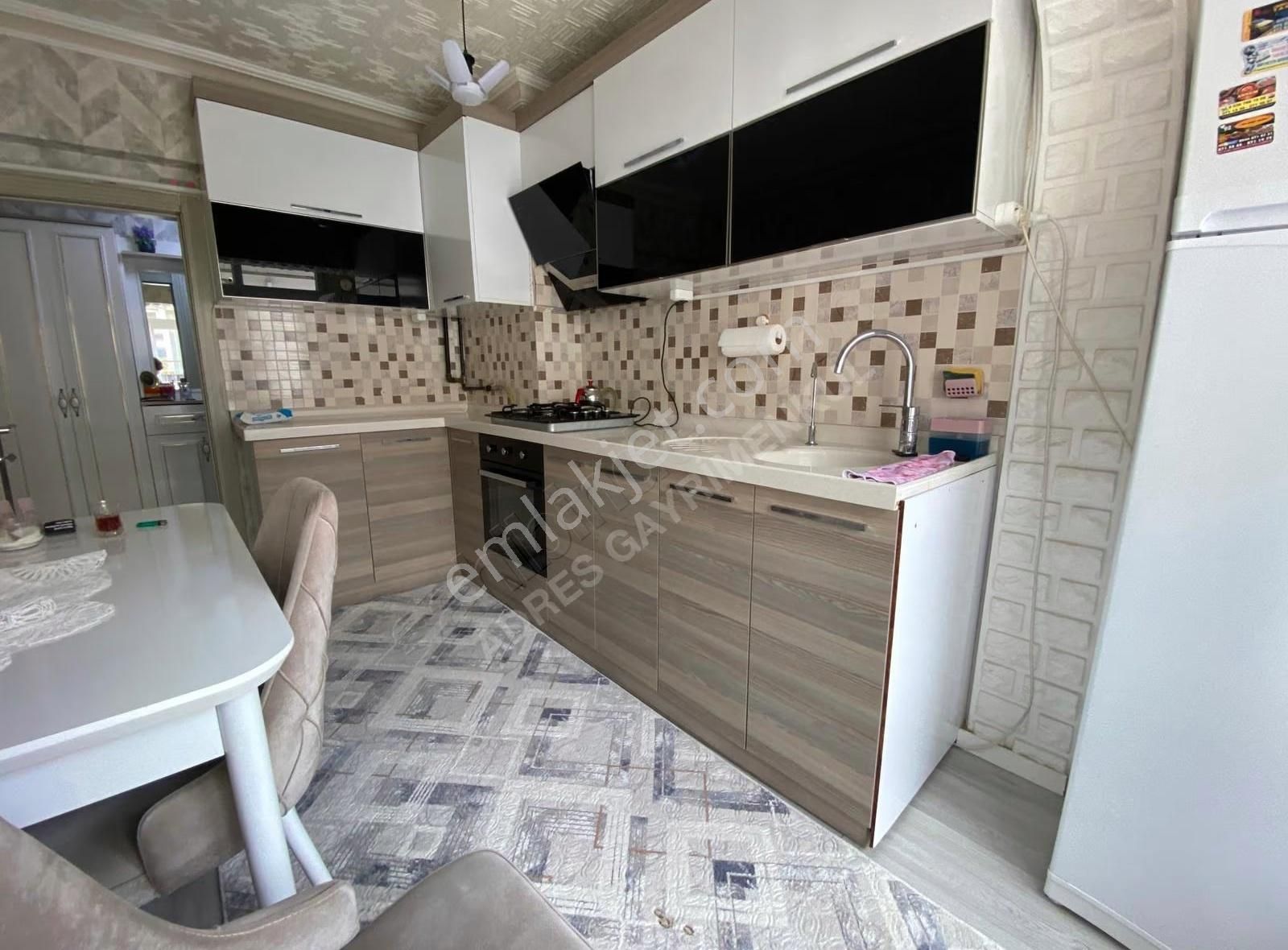 Sincan'da_fırsat_daire_mareşal'da_katta_ön_cephe_full_yapılı_2+1 - Görsel 25