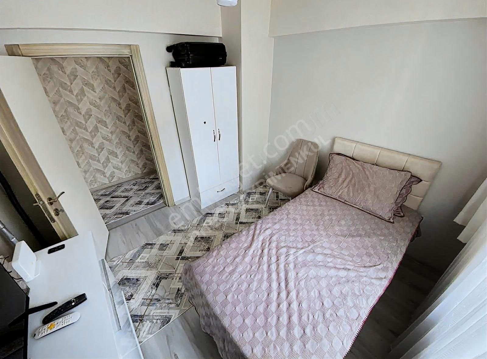 Sincan'da_fırsat_daire_mareşal'da_katta_ön_cephe_full_yapılı_2+1 - Görsel 16