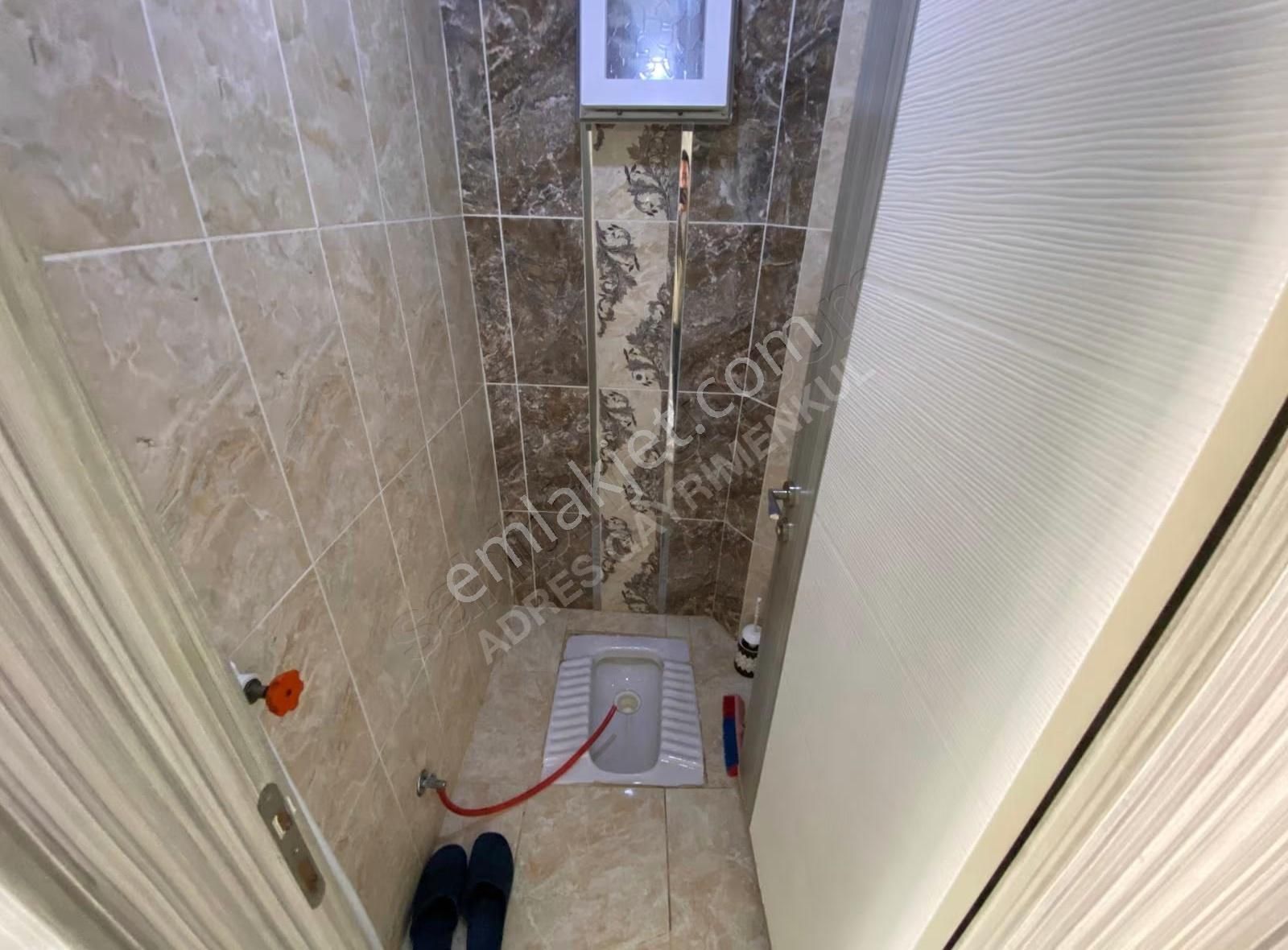 Sincan'da_fırsat_daire_mareşal'da_katta_ön_cephe_full_yapılı_2+1 - Görsel 13