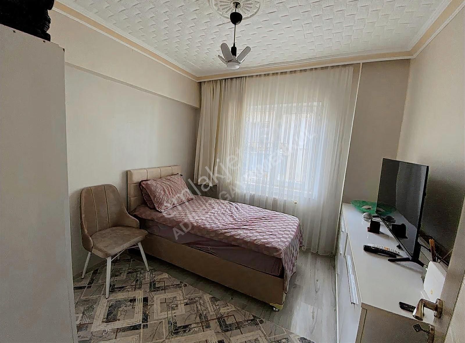 Sincan'da_fırsat_daire_mareşal'da_katta_ön_cephe_full_yapılı_2+1 - Görsel 15