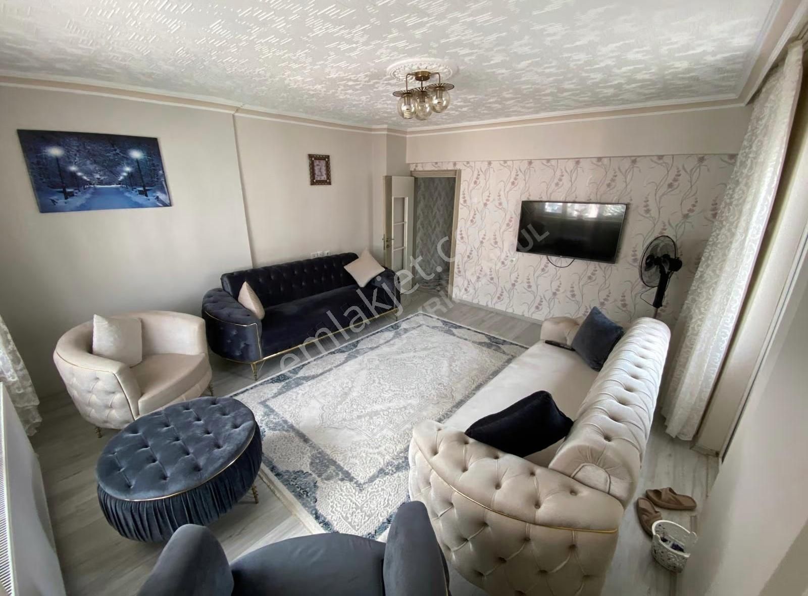 Sincan'da_fırsat_daire_mareşal'da_katta_ön_cephe_full_yapılı_2+1 - Görsel 32