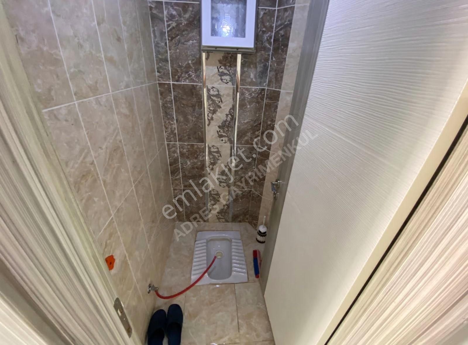 Sincan'da_fırsat_daire_mareşal'da_katta_ön_cephe_full_yapılı_2+1 - Görsel 31