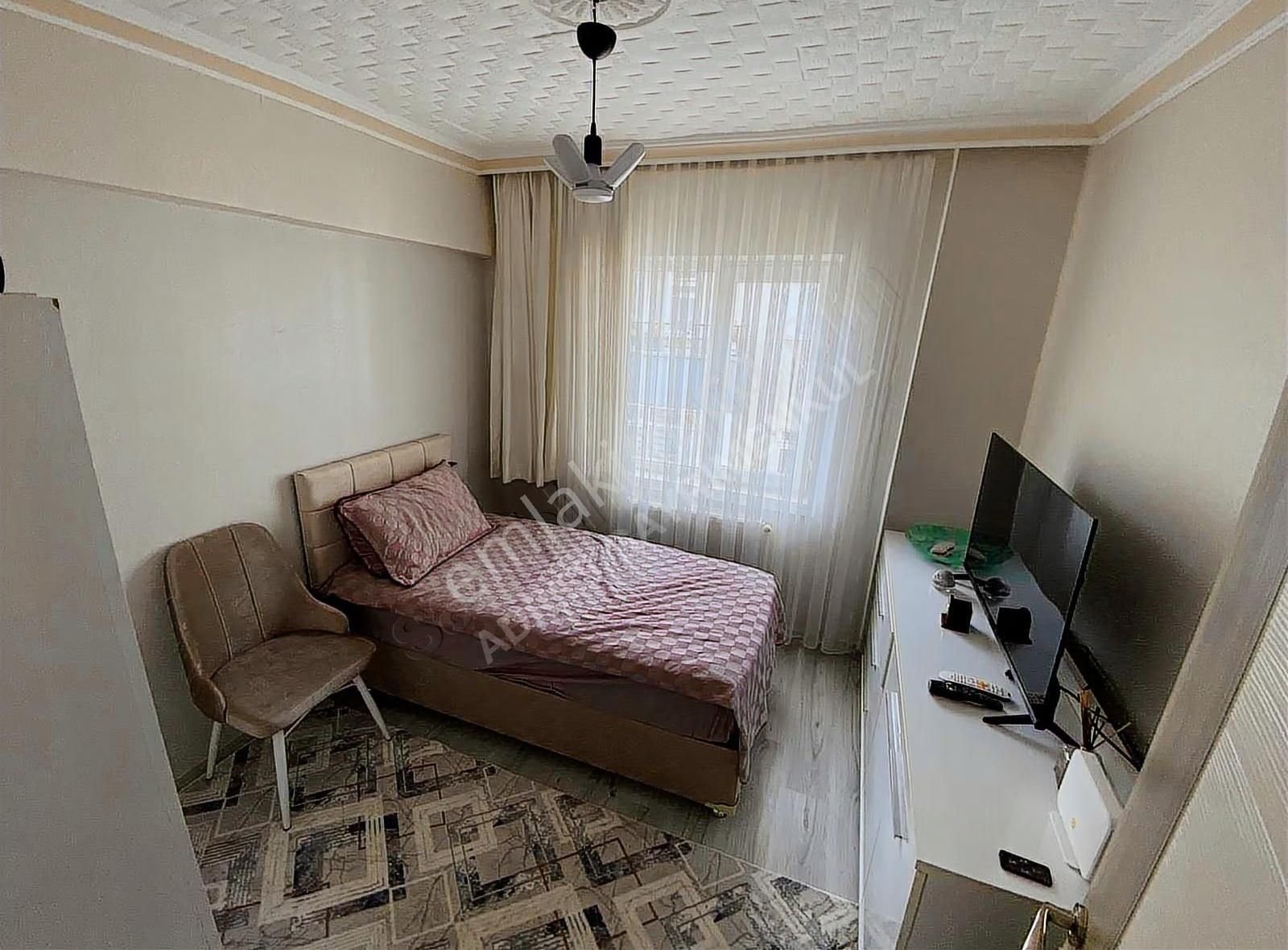 Sincan'da_fırsat_daire_mareşal'da_katta_ön_cephe_full_yapılı_2+1 - Görsel 28