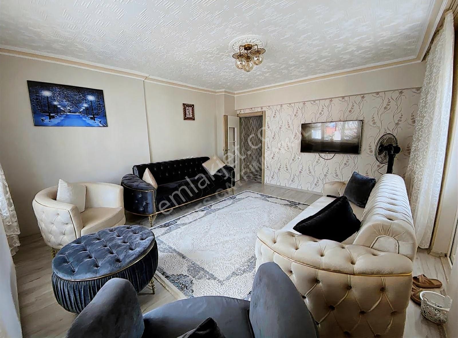 Sincan'da_fırsat_daire_mareşal'da_katta_ön_cephe_full_yapılı_2+1 - Görsel 17