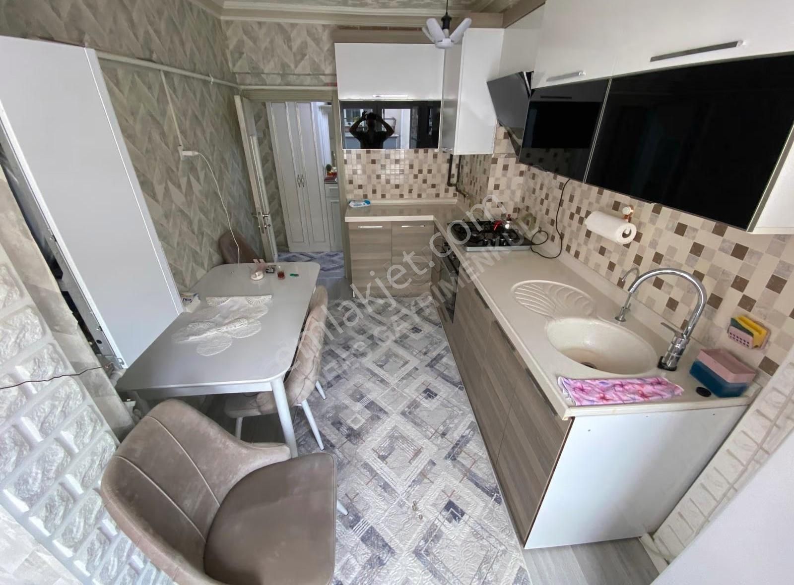 Sincan'da_fırsat_daire_mareşal'da_katta_ön_cephe_full_yapılı_2+1 - Görsel 23