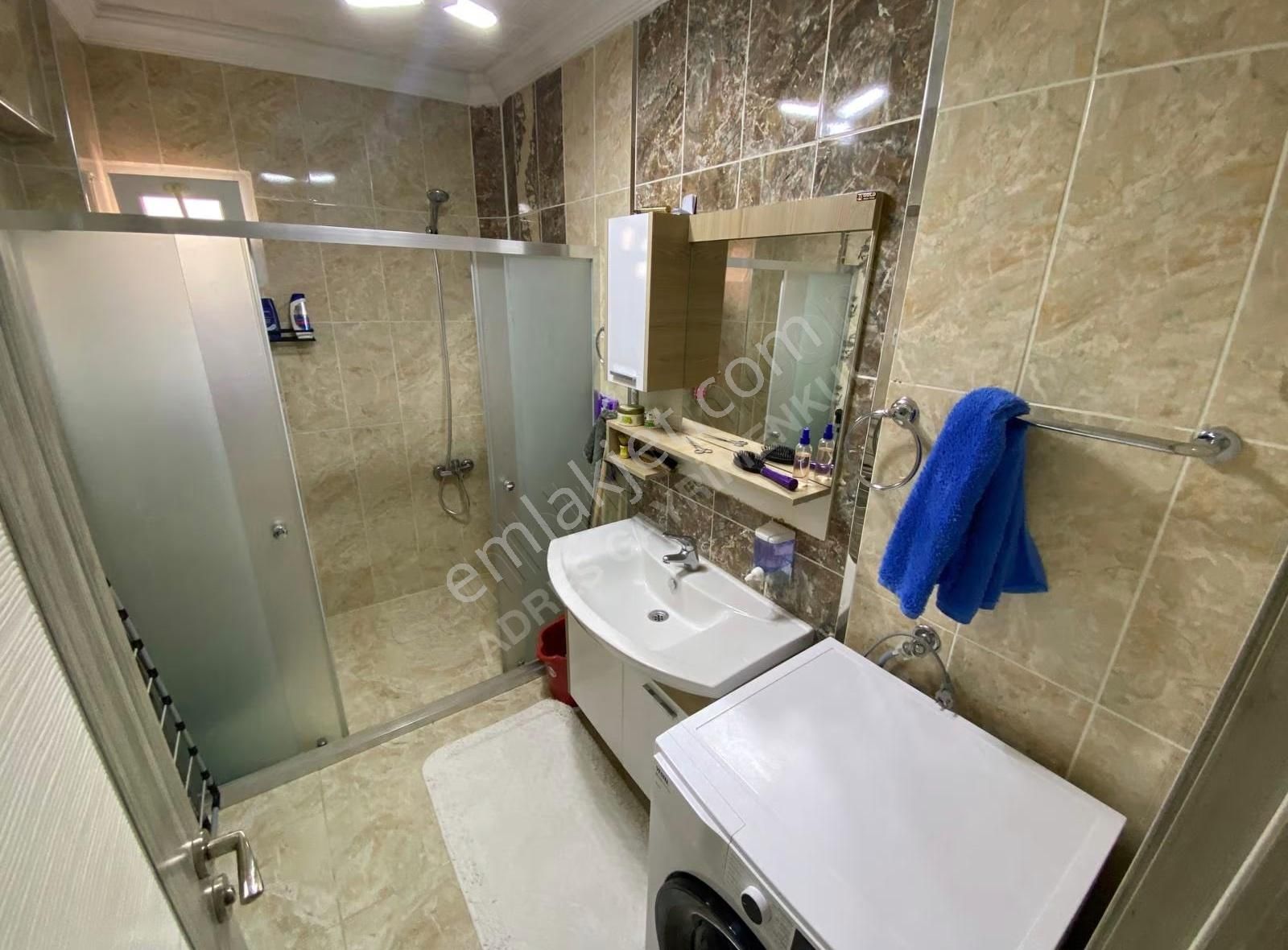 Sincan'da_fırsat_daire_mareşal'da_katta_ön_cephe_full_yapılı_2+1 - Görsel 14