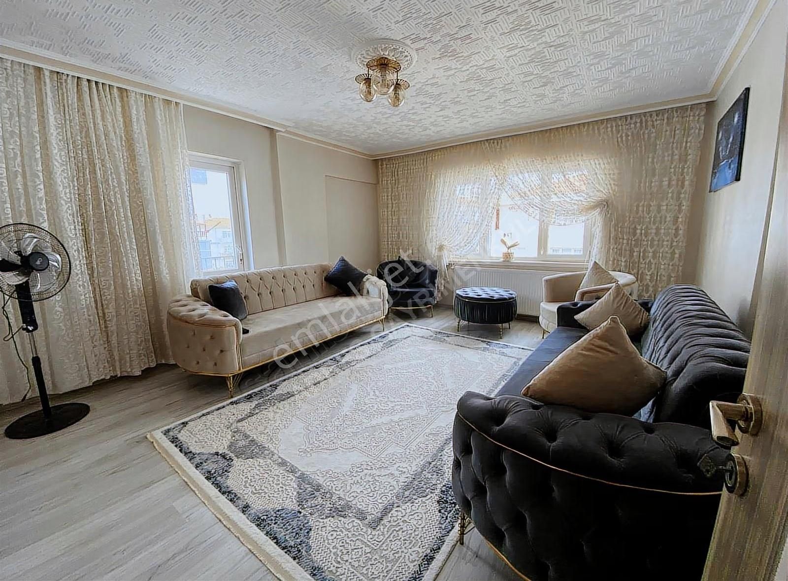 Sincan'da_fırsat_daire_mareşal'da_katta_ön_cephe_full_yapılı_2+1 - Görsel 21