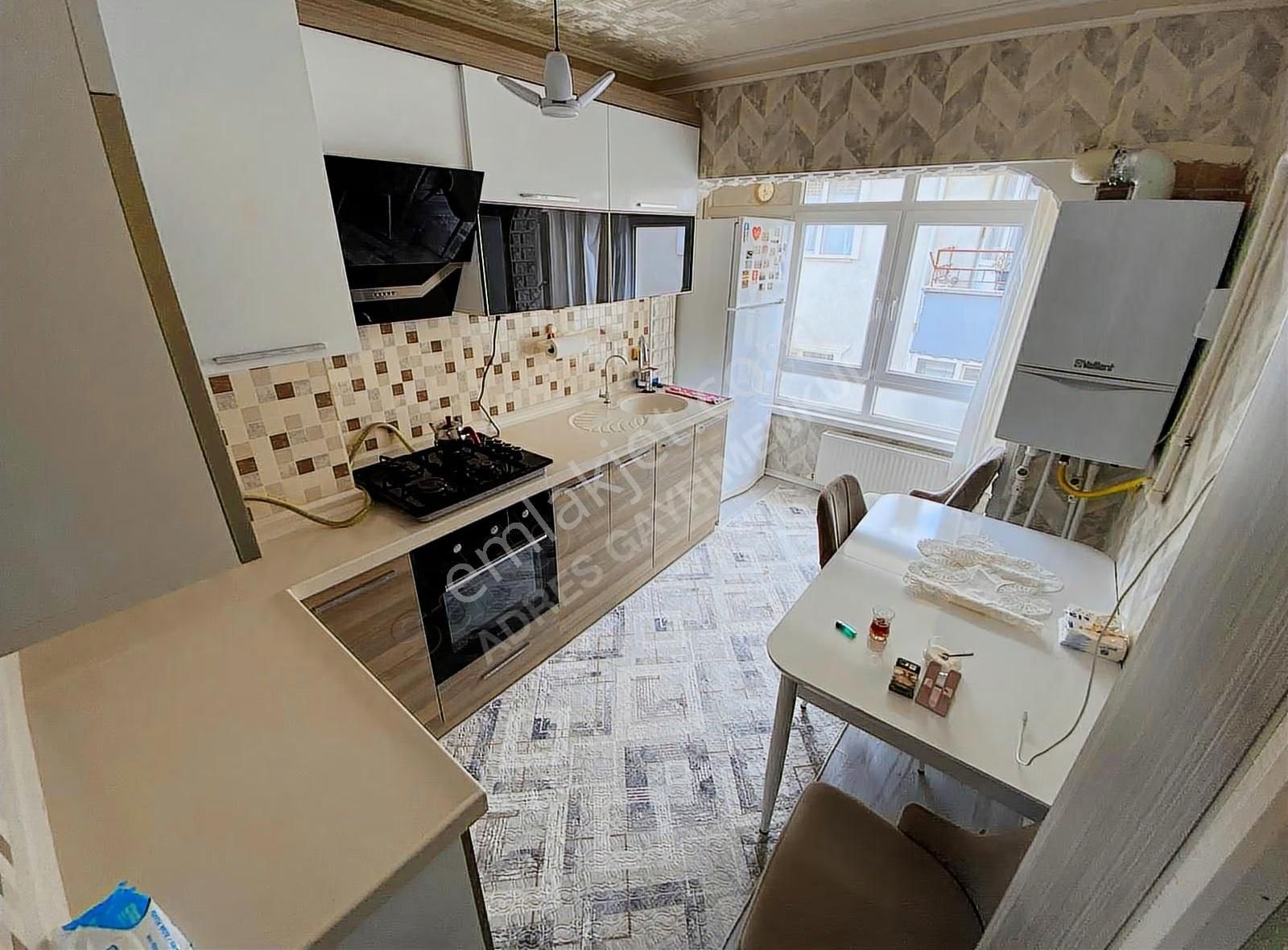 Sincan'da_fırsat_daire_mareşal'da_katta_ön_cephe_full_yapılı_2+1 - Görsel 3