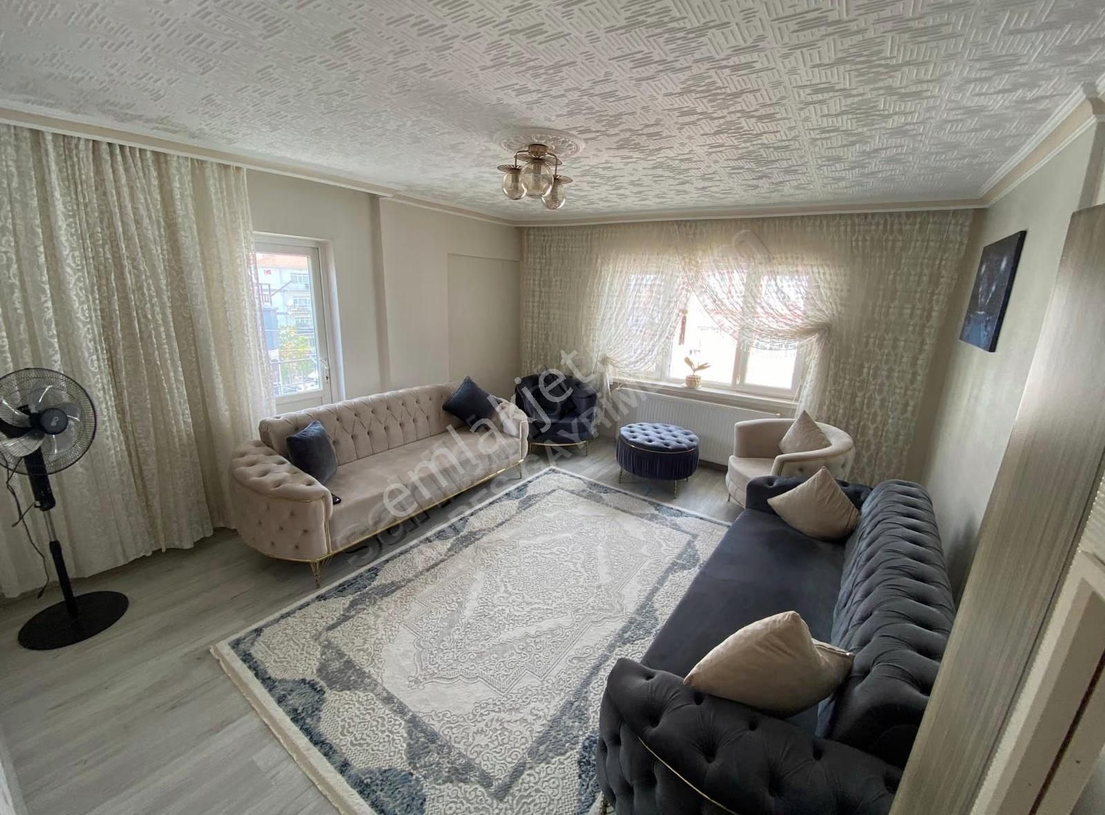 Sincan'da_fırsat_daire_mareşal'da_katta_ön_cephe_full_yapılı_2+1 - Görsel 20