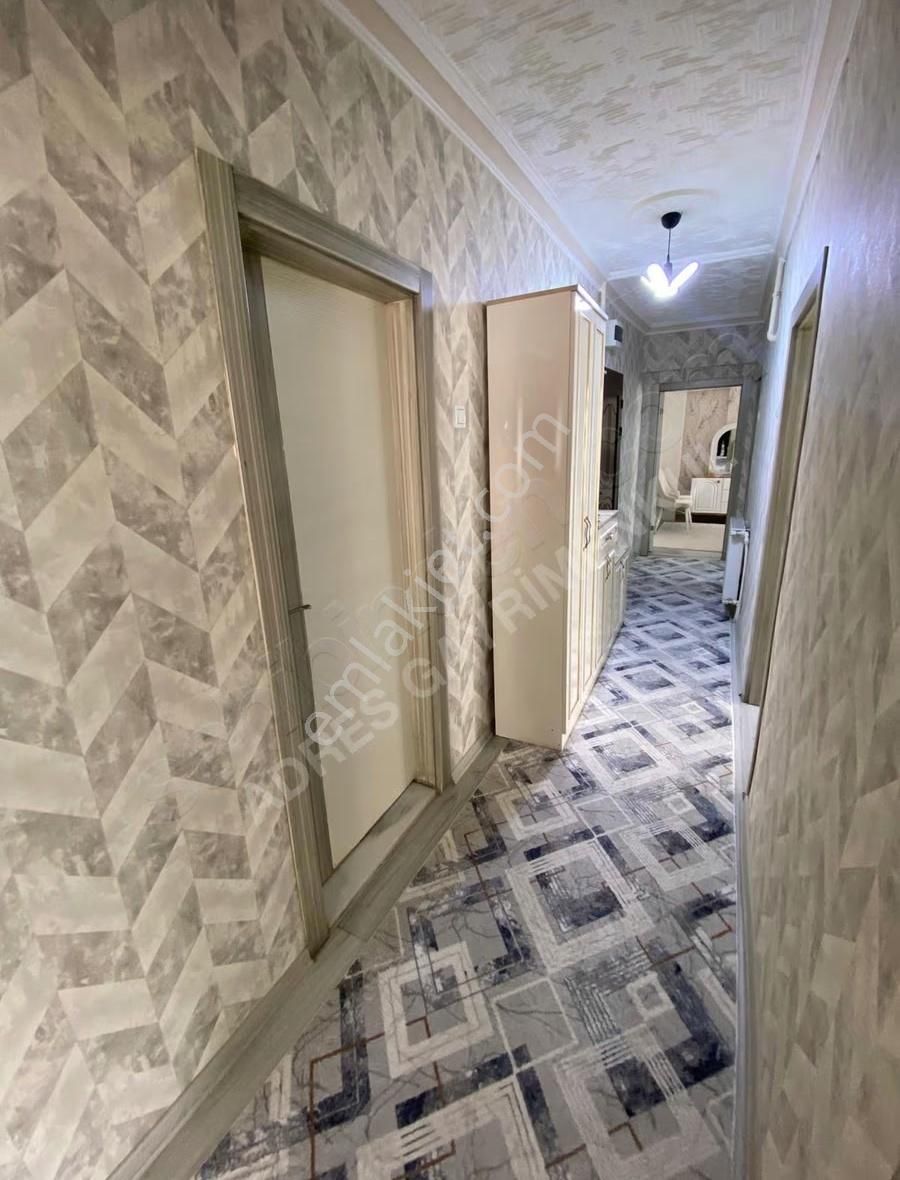 Sincan'da_fırsat_daire_mareşal'da_katta_ön_cephe_full_yapılı_2+1 - Görsel 35