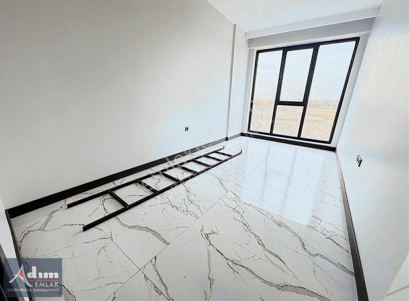 Adım Gayrimenkul/sazova Mh Çağdaş O.karşısında Dubleks Villalar - Görsel 28